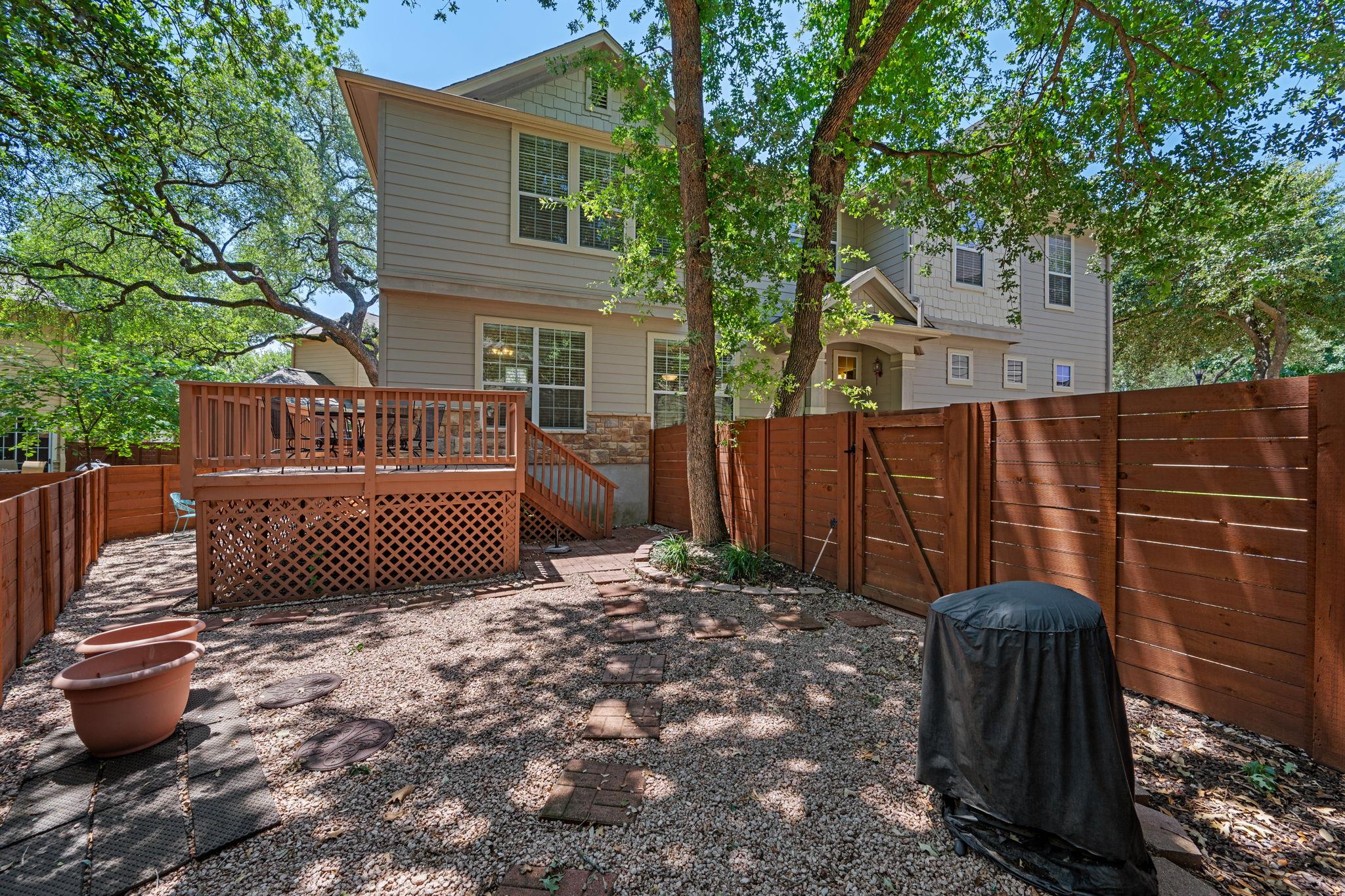 11000 Anderson Mill Rd # 96, Austin, TX 78750
