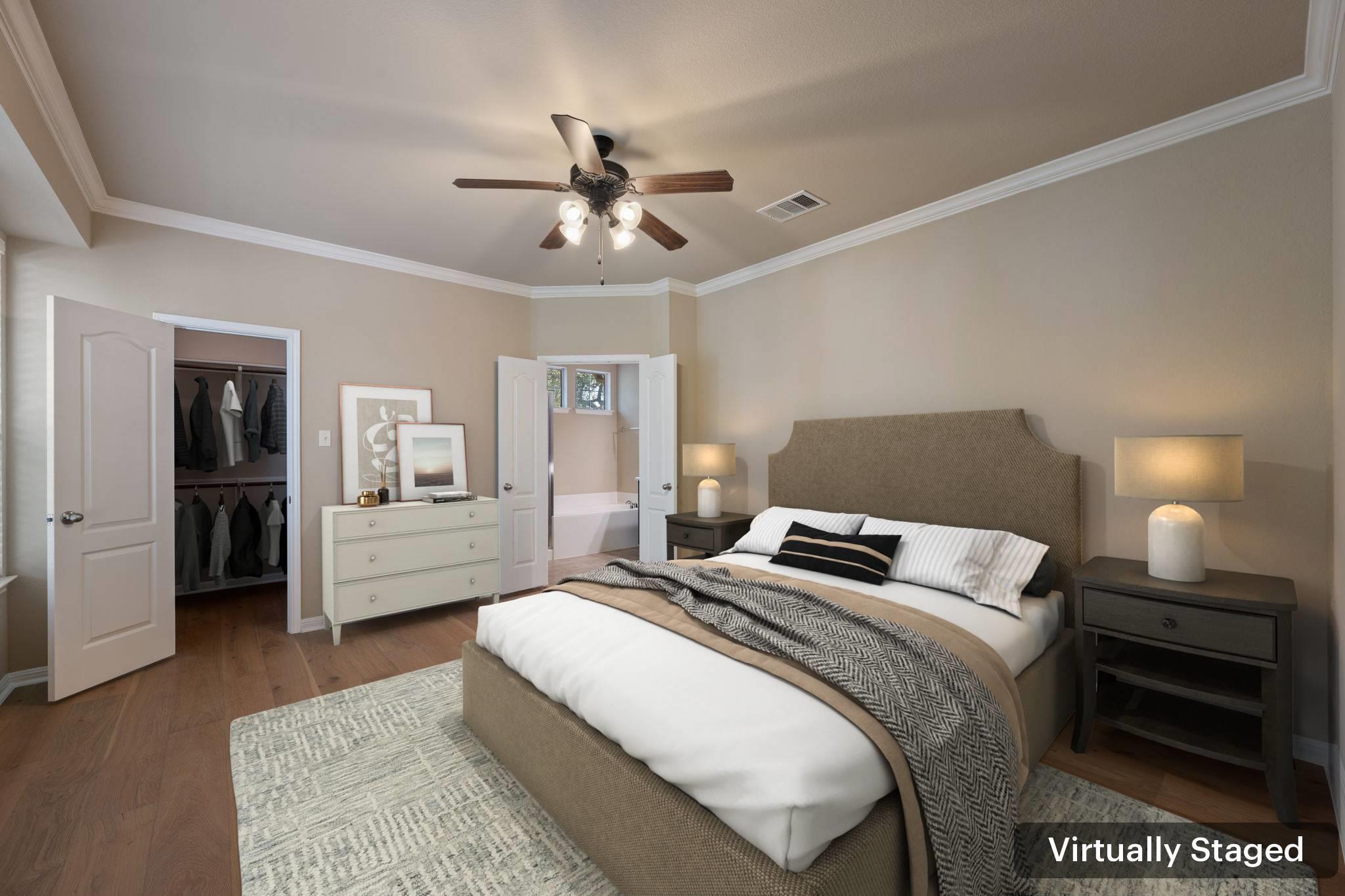 11000 Anderson Mill Rd # 96, Austin, TX 78750