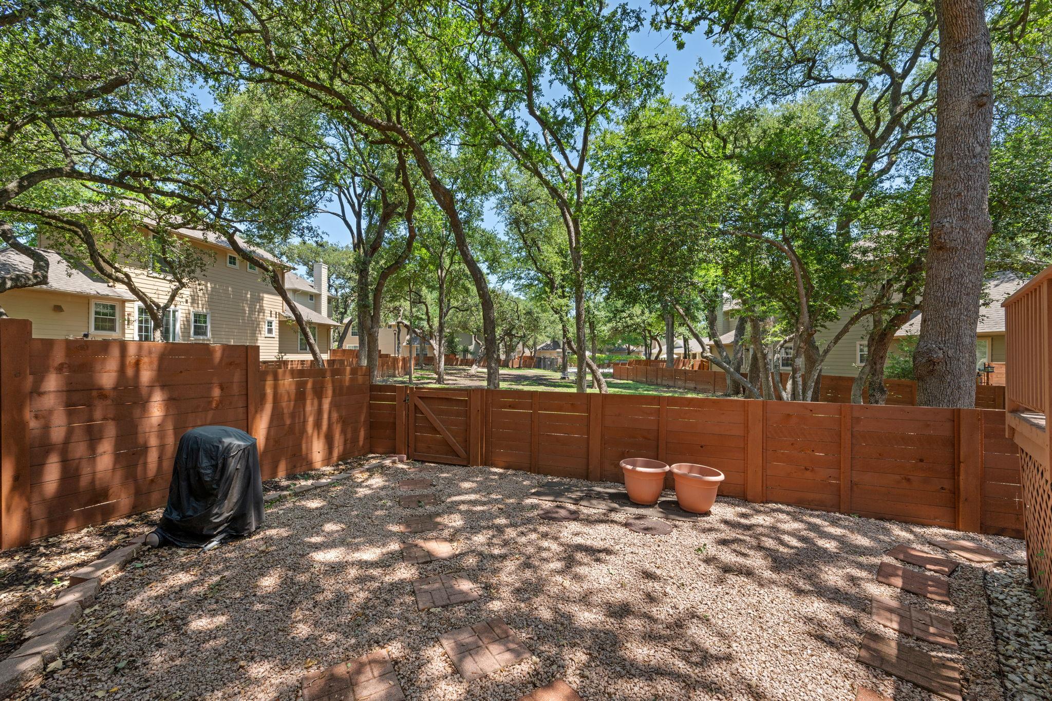 11000 Anderson Mill Rd # 96, Austin, TX 78750