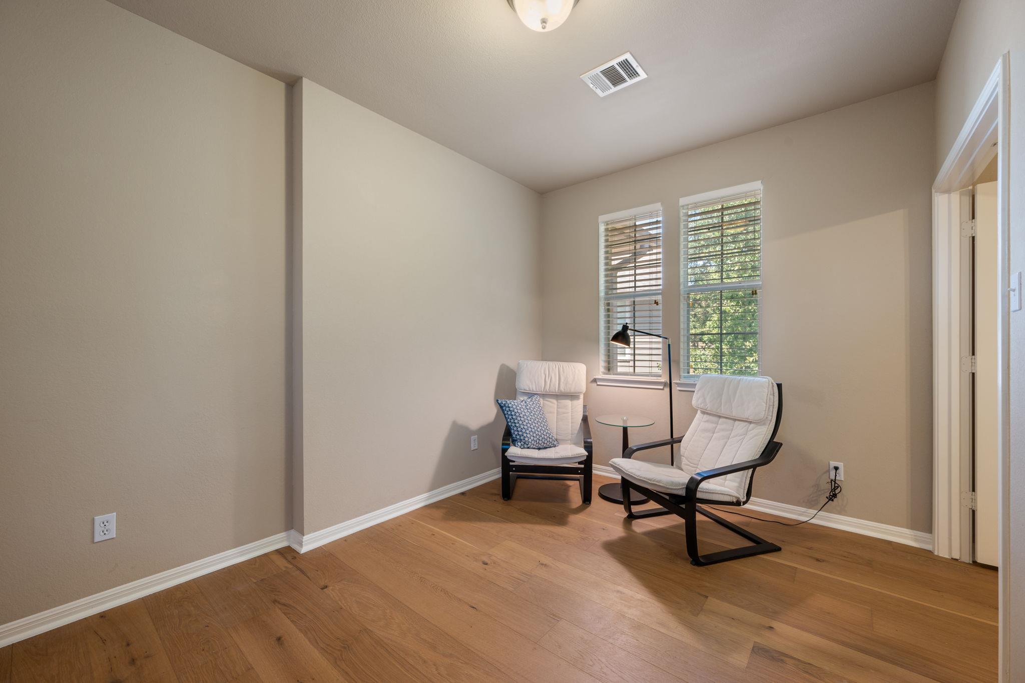 11000 Anderson Mill Rd # 96, Austin, TX 78750