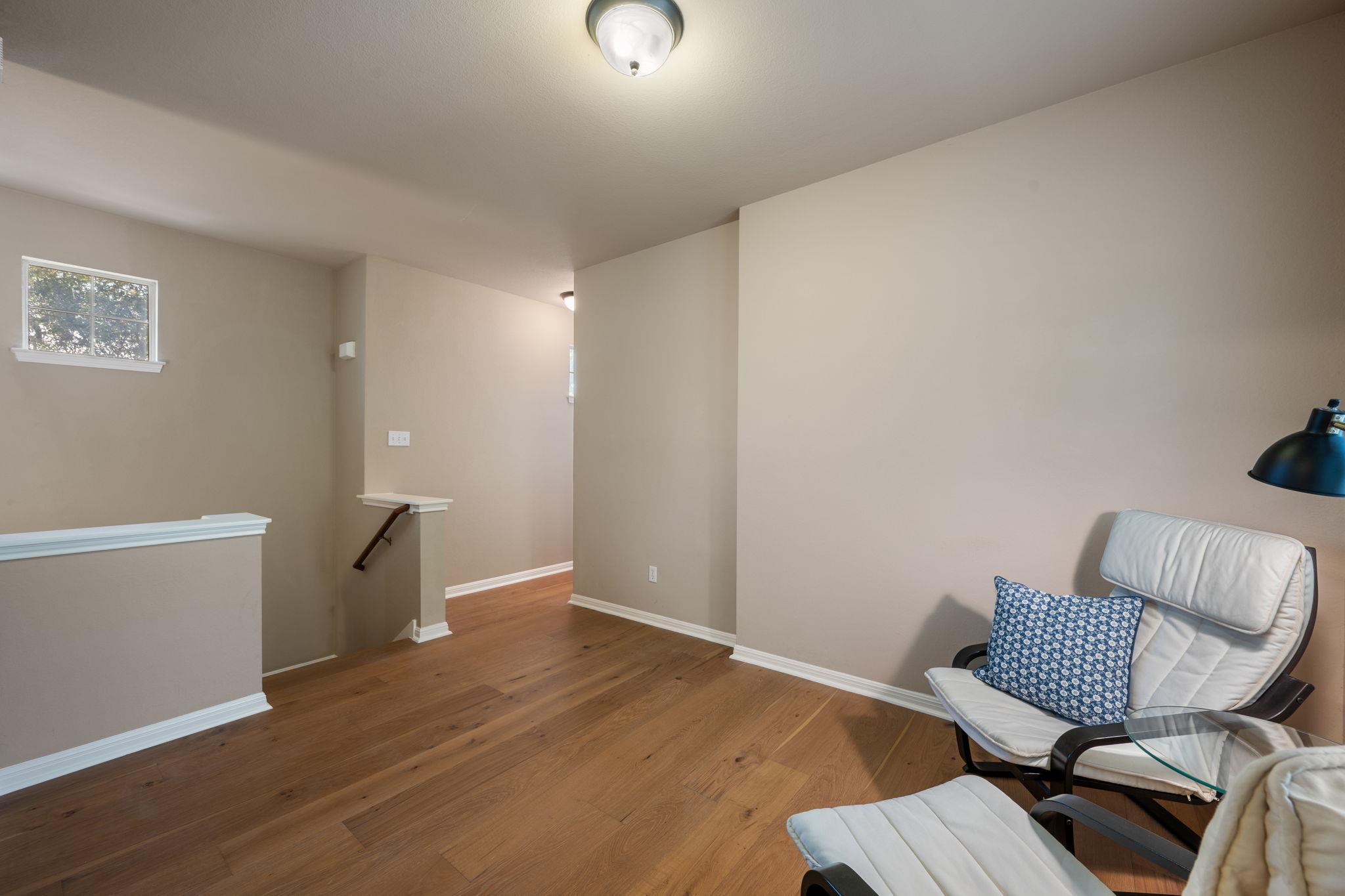 11000 Anderson Mill Rd # 96, Austin, TX 78750