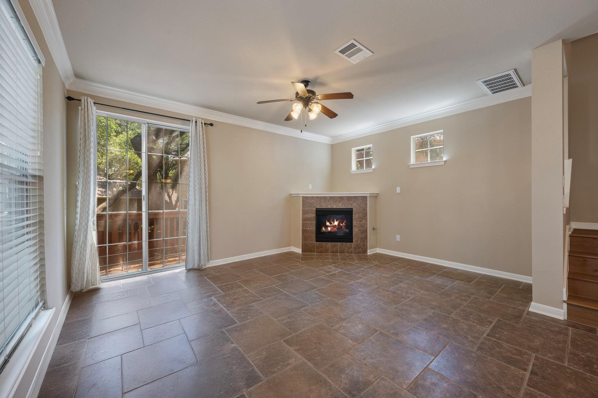 11000 Anderson Mill Rd # 96, Austin, TX 78750