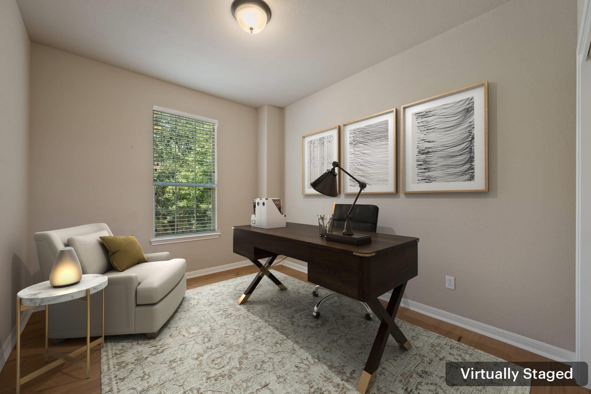 11000 Anderson Mill Rd # 96, Austin, TX 78750