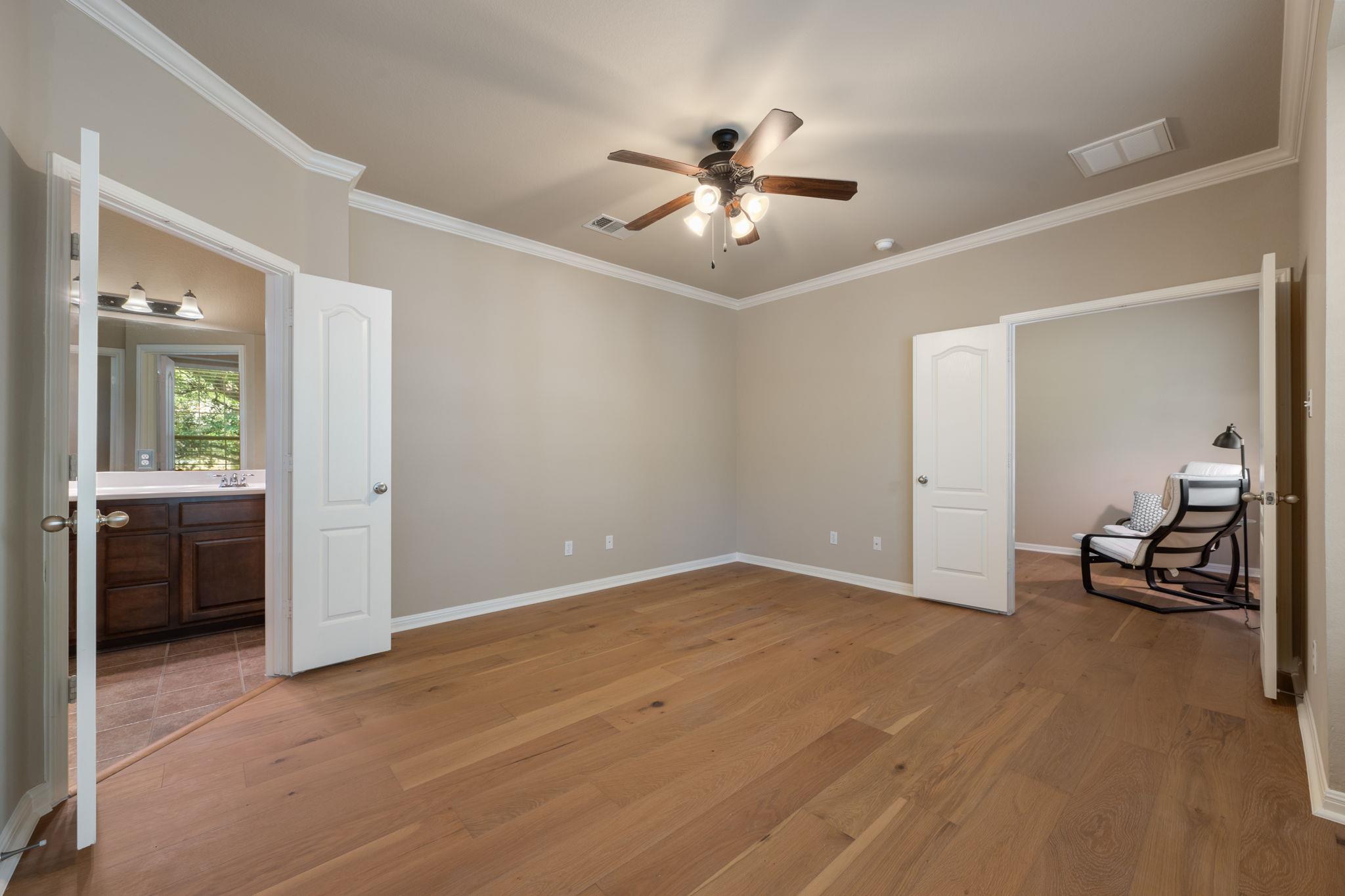 11000 Anderson Mill Rd # 96, Austin, TX 78750