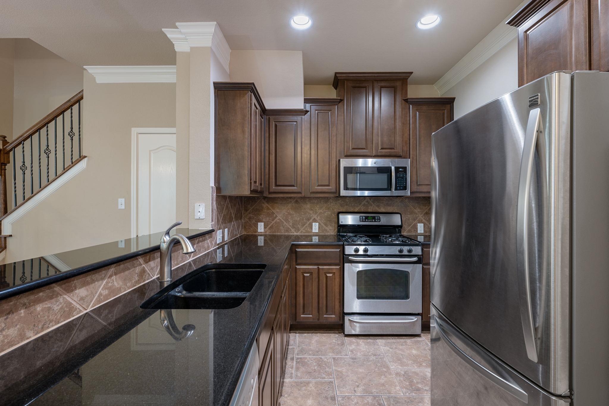 11000 Anderson Mill Rd # 96, Austin, TX 78750