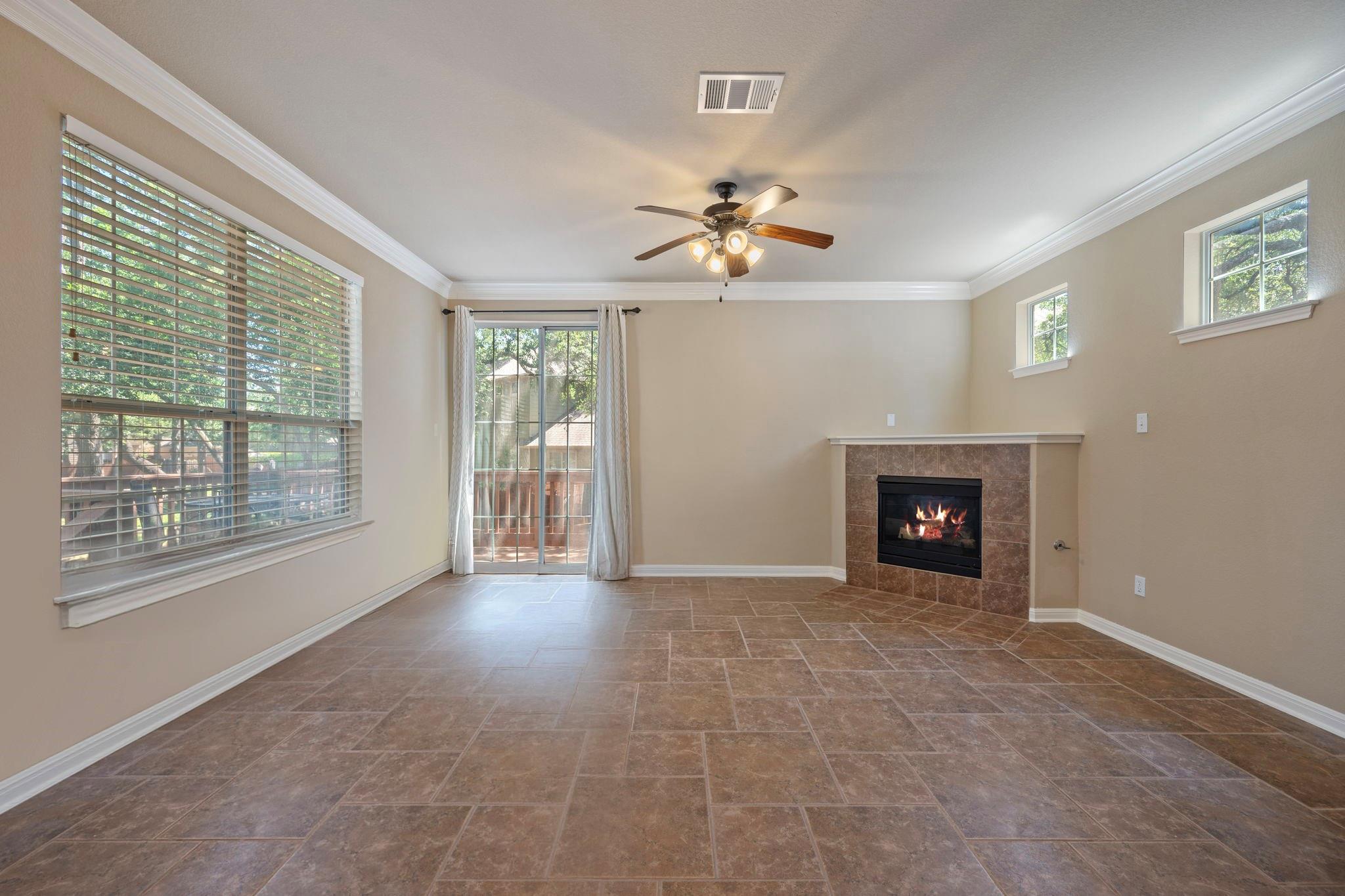 11000 Anderson Mill Rd # 96, Austin, TX 78750