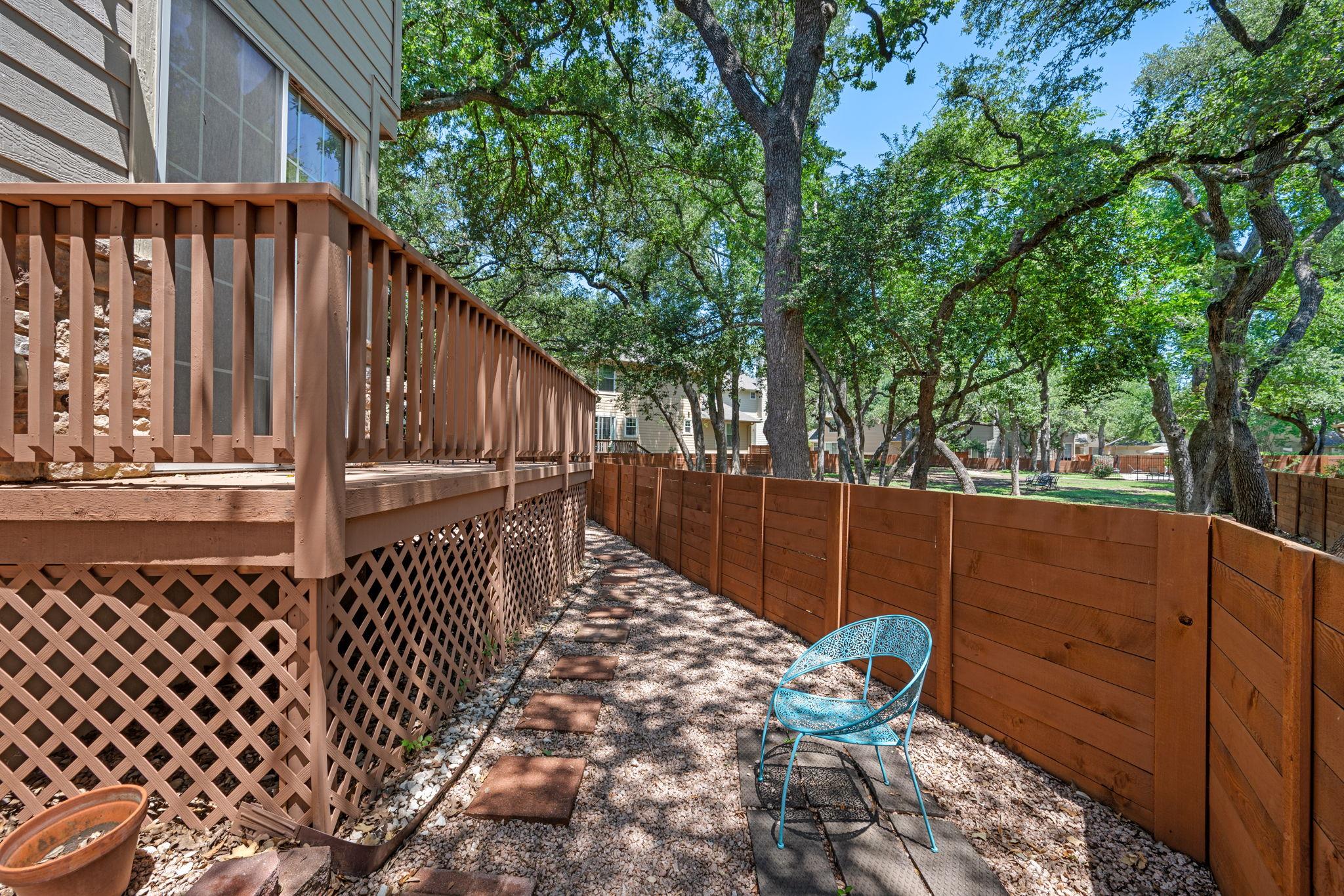 11000 Anderson Mill Rd # 96, Austin, TX 78750