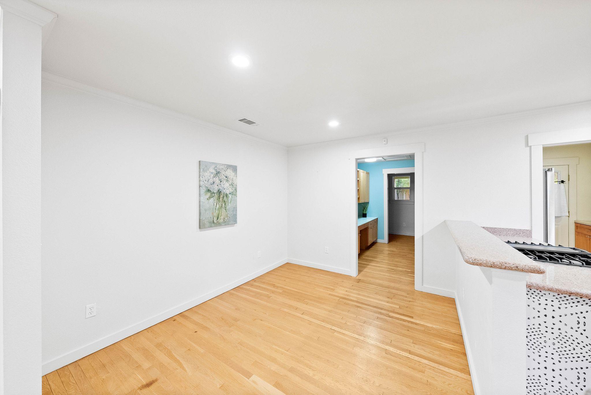 101 W 55th St, Austin, TX 78751