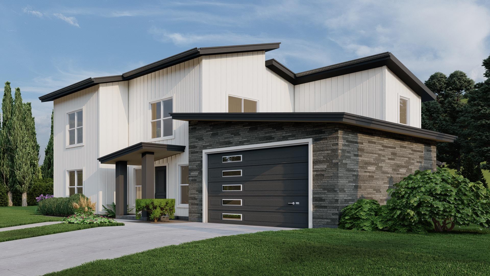 21302 Park Cir, Leander, TX 78645