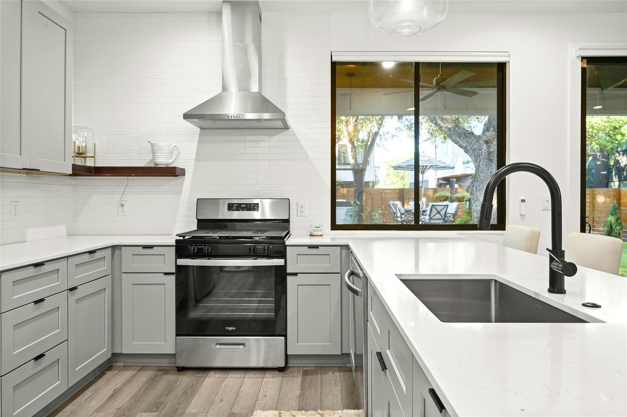 3411 Neal St # 2, Austin, TX 78702