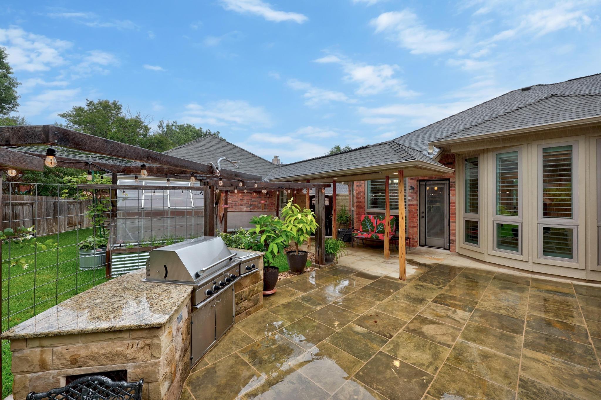 18004 Rosebud Pl, Round Rock, TX 78681