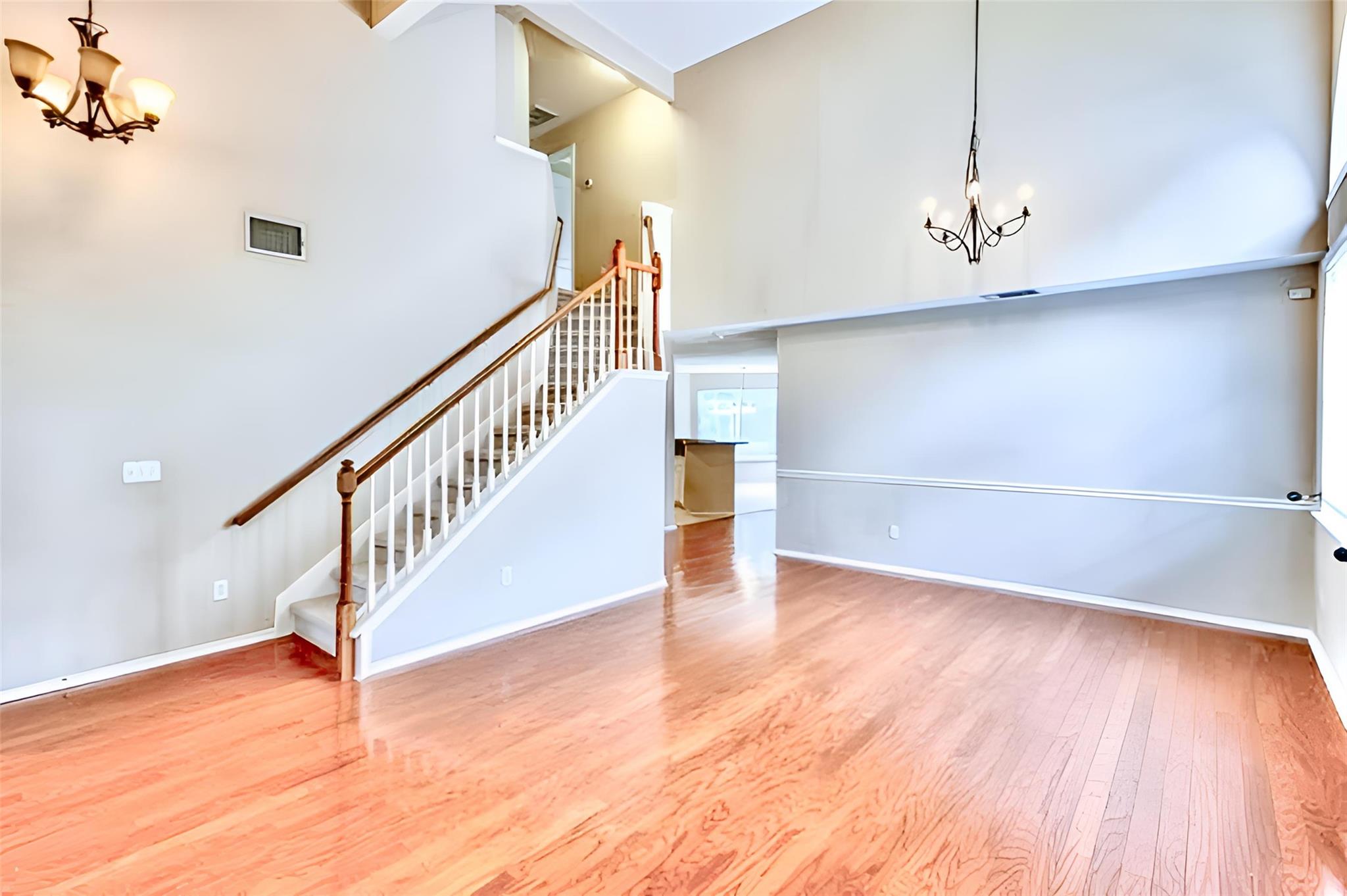 6429 Clay Allison Pass, Austin, TX 78749