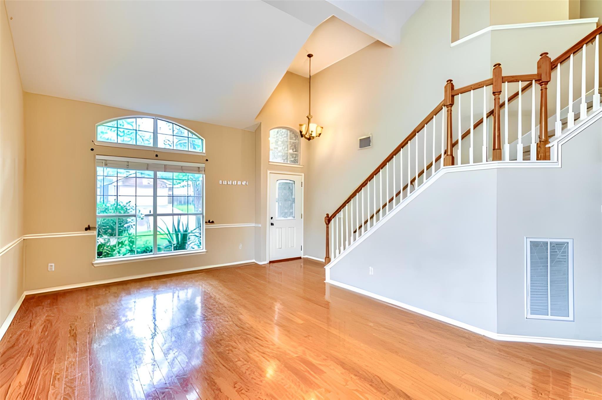 6429 Clay Allison Pass, Austin, TX 78749