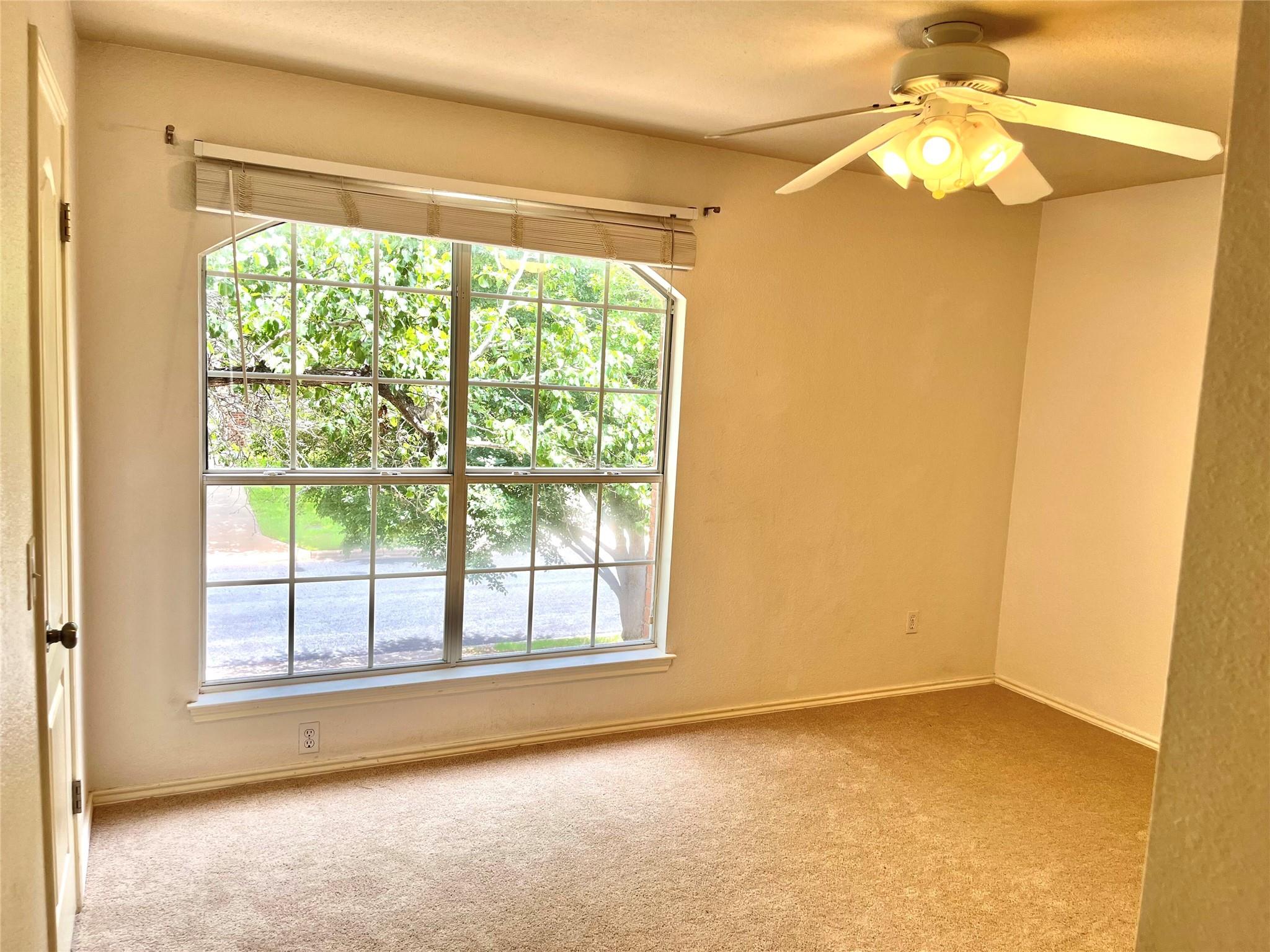 6429 Clay Allison Pass, Austin, TX 78749