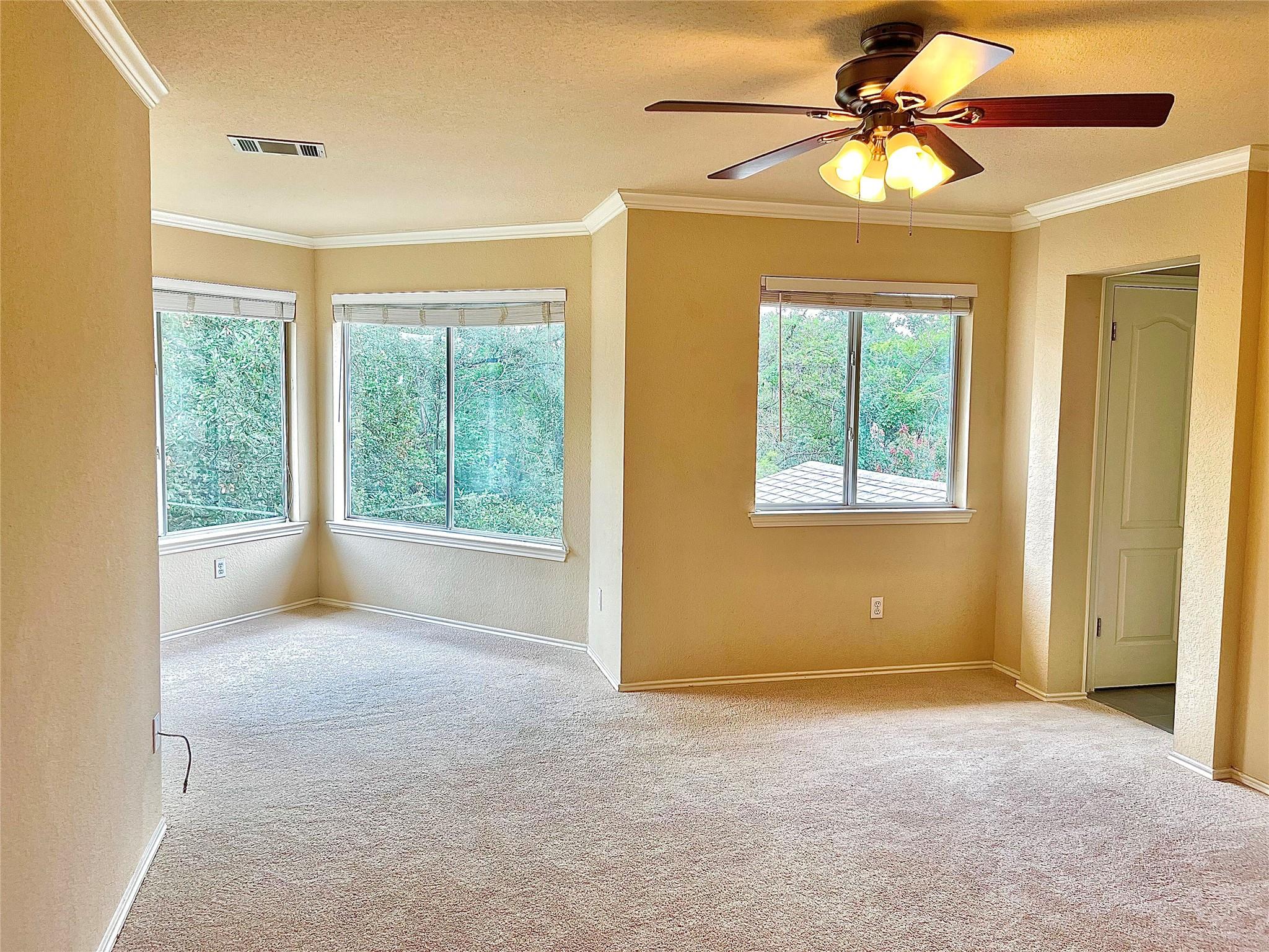 6429 Clay Allison Pass, Austin, TX 78749