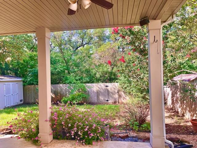 6429 Clay Allison Pass, Austin, TX 78749