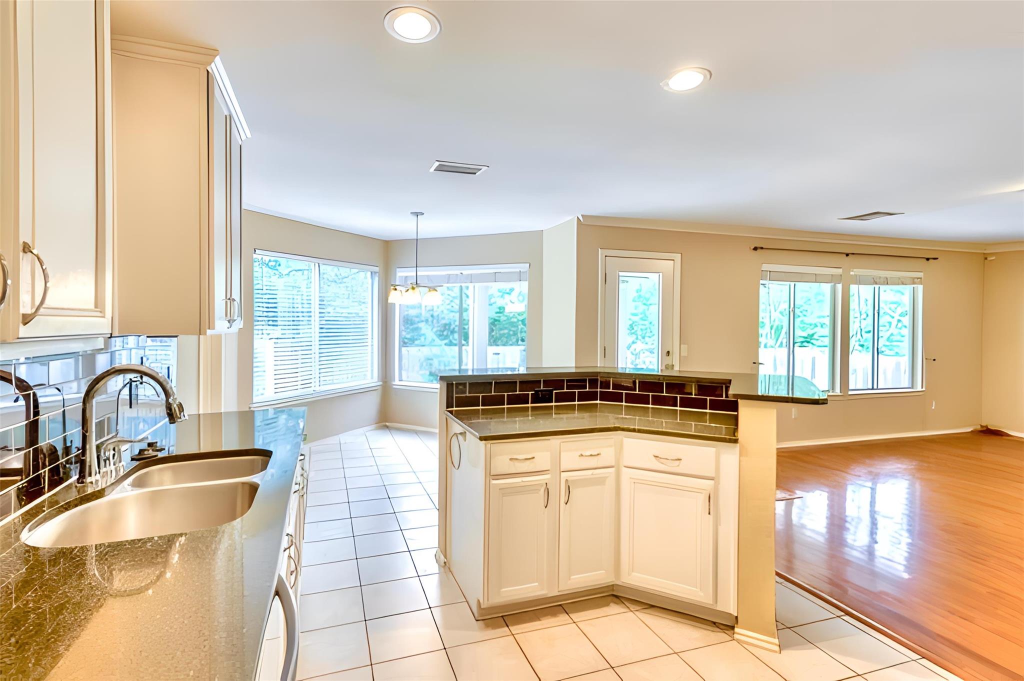 6429 Clay Allison Pass, Austin, TX 78749