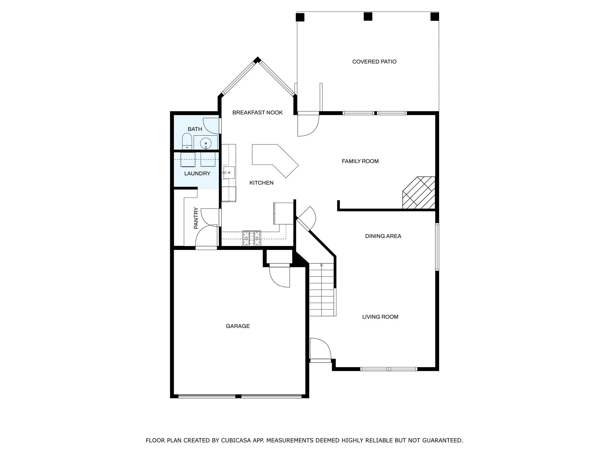 6429 Clay Allison Pass, Austin, TX 78749