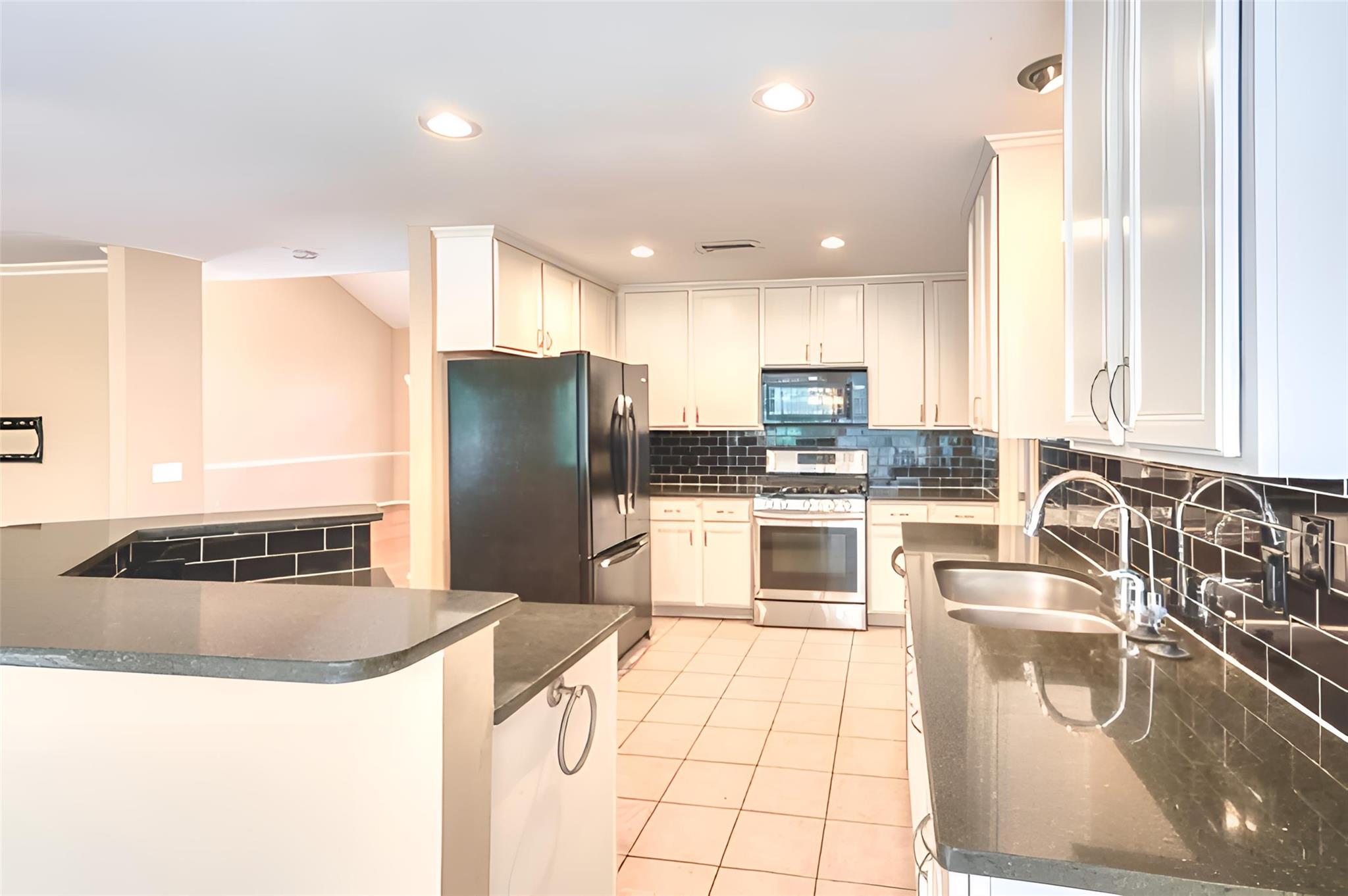 6429 Clay Allison Pass, Austin, TX 78749