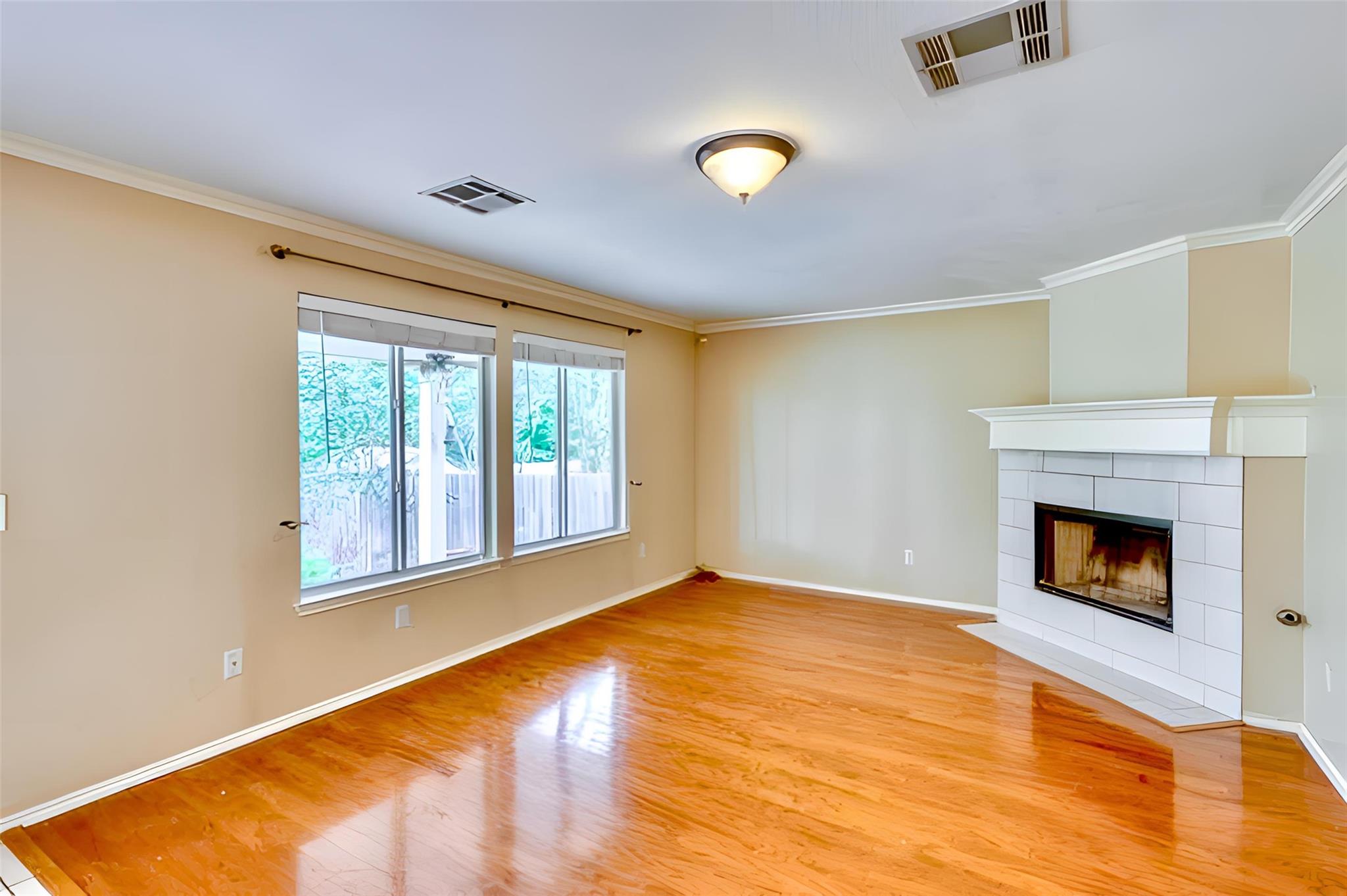 6429 Clay Allison Pass, Austin, TX 78749