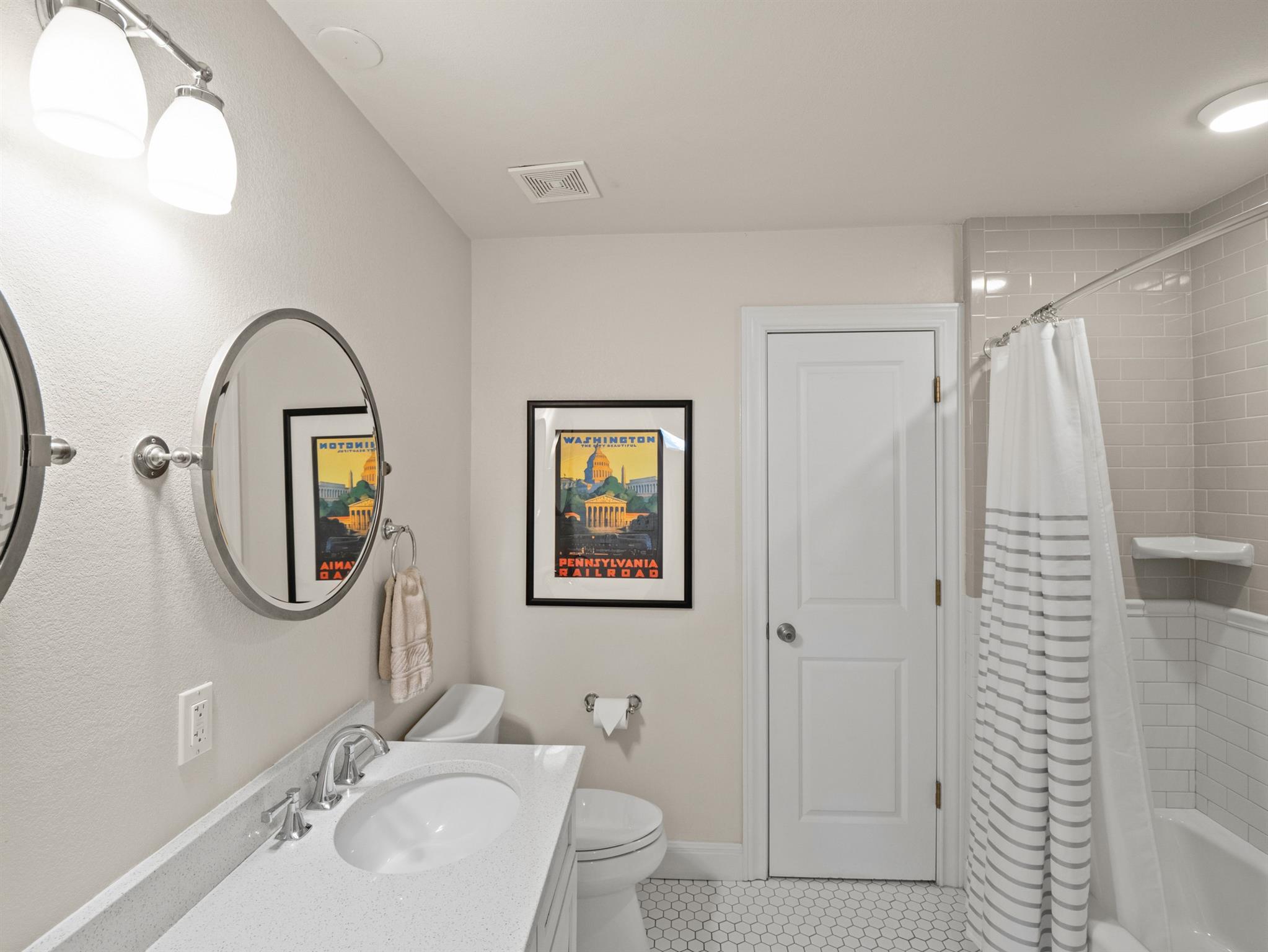 3803 Manorwood Rd, Austin, TX 78723