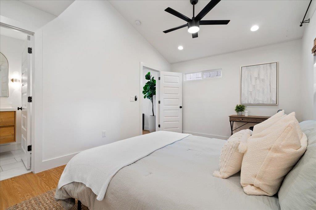1009 Romeria Dr # 1, Austin, TX 78757