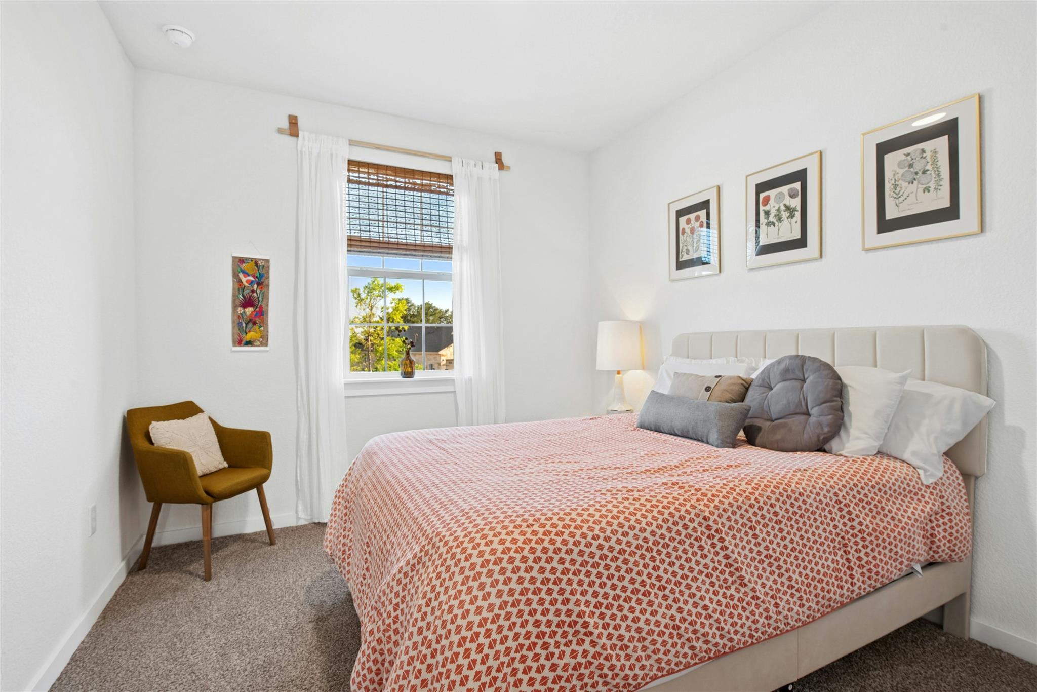 1844 Flying Horseshoe Bnd, Georgetown, TX 78628