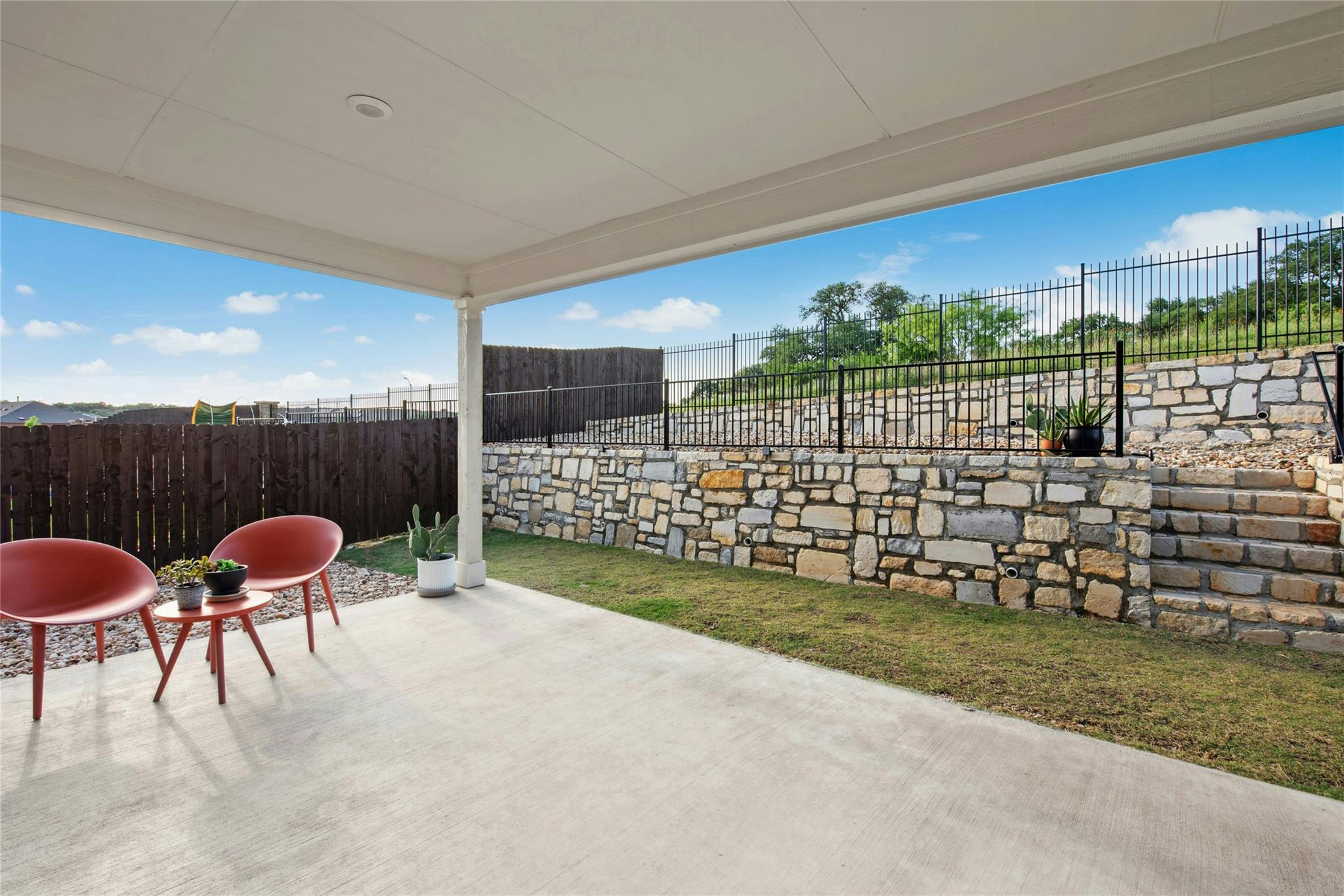 1844 Flying Horseshoe Bnd, Georgetown, TX 78628