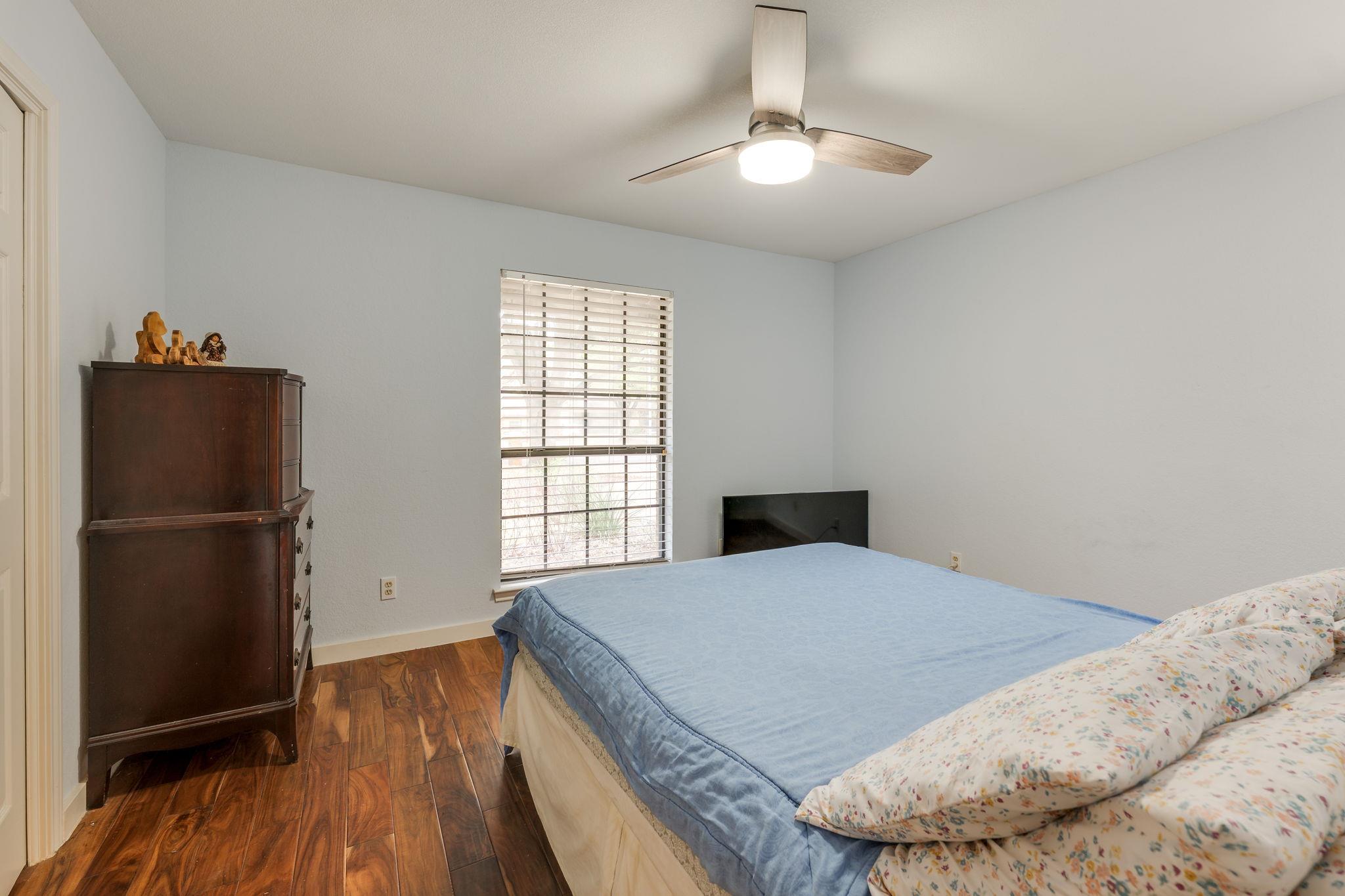 2403 Braemar Cv, Austin, TX 78747