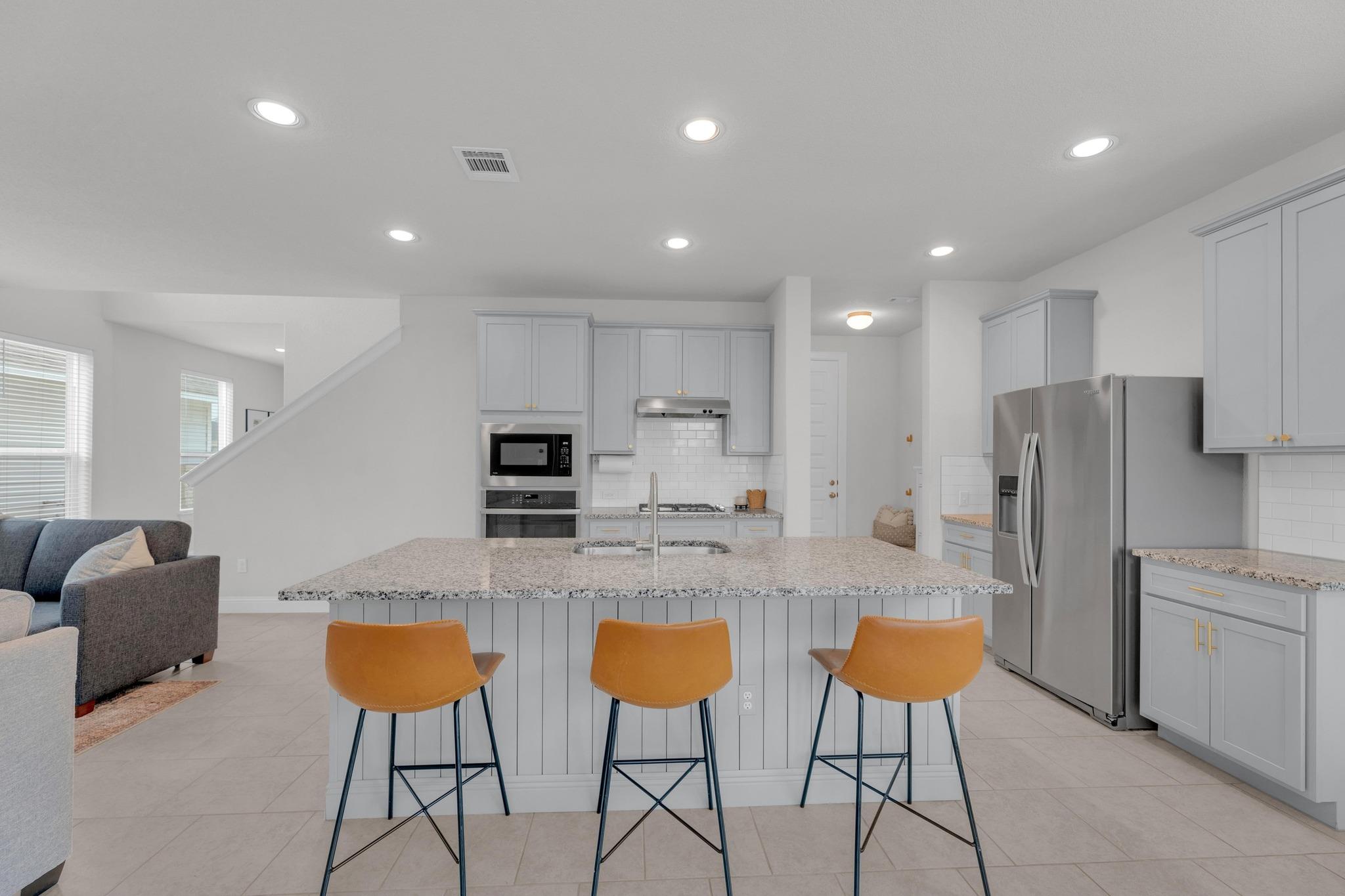 17110 Alturas Ave, Pflugerville, TX 78660