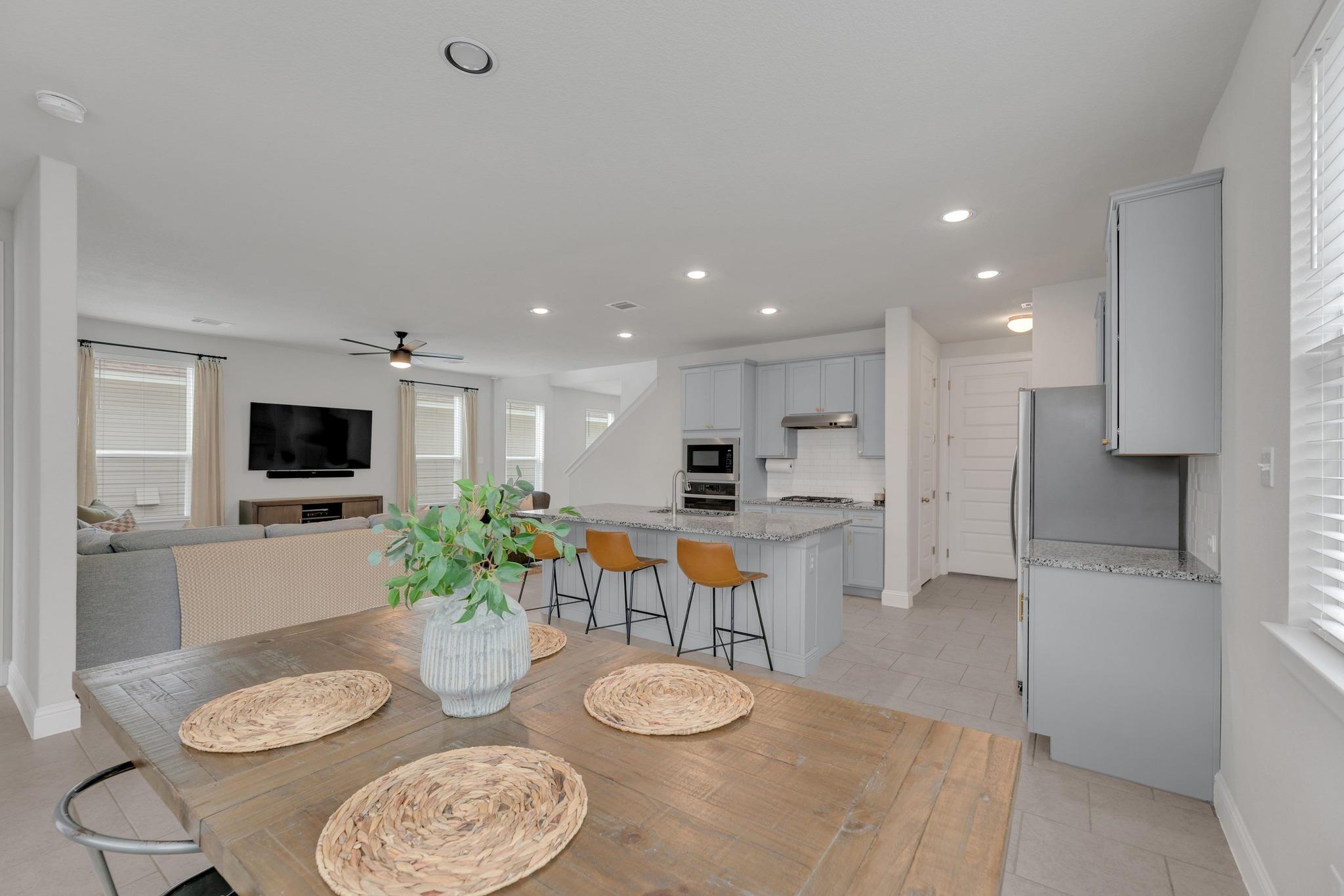 17110 Alturas Ave, Pflugerville, TX 78660