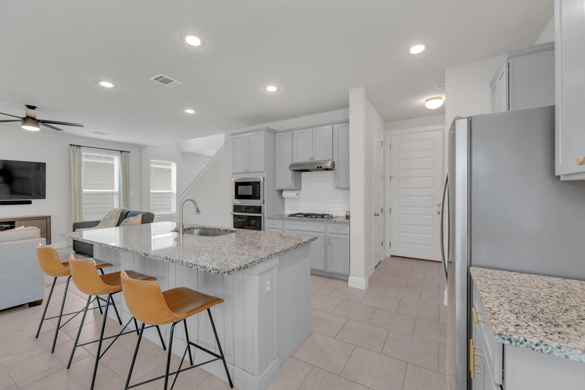 17110 Alturas Ave, Pflugerville, TX 78660