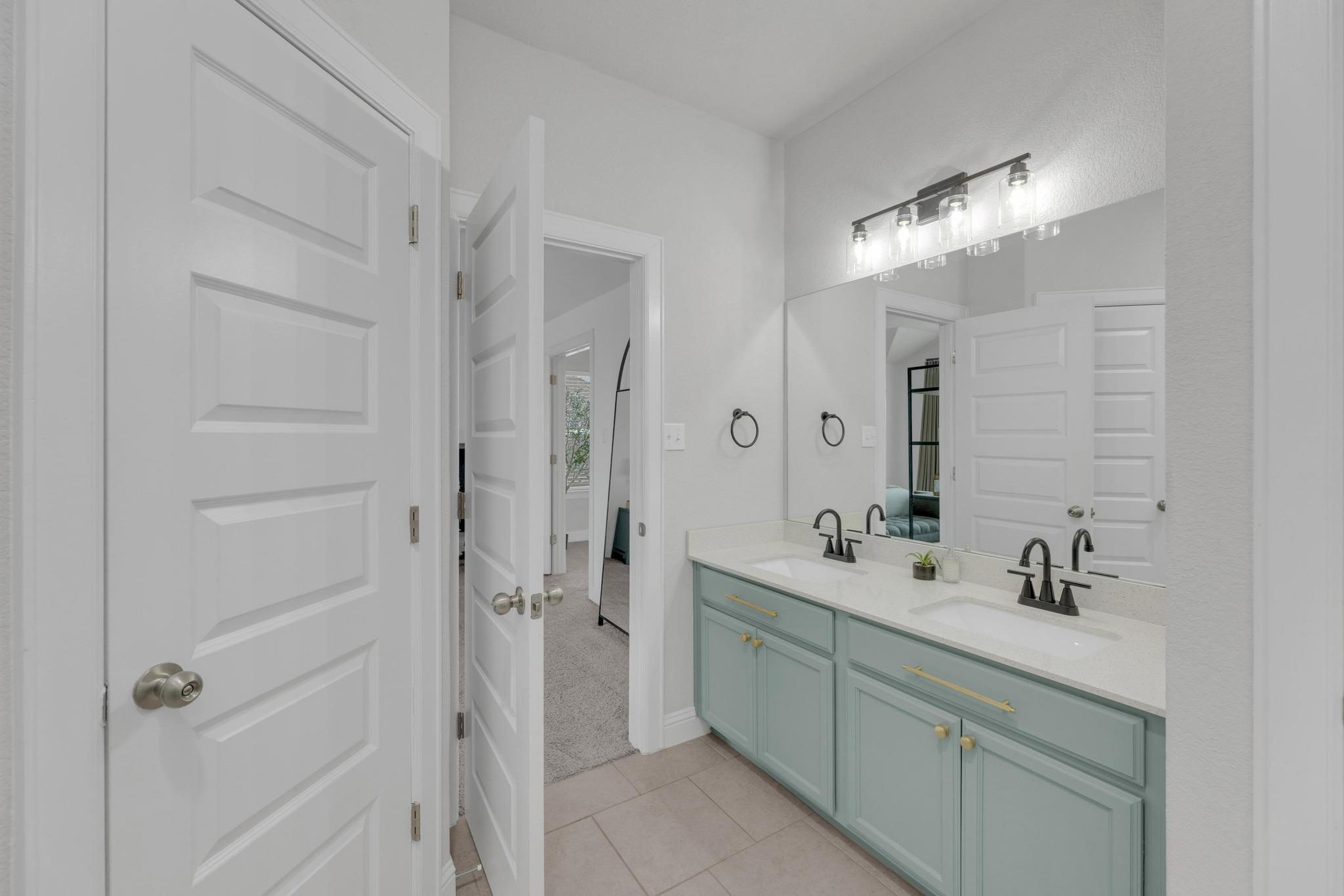 17110 Alturas Ave, Pflugerville, TX 78660