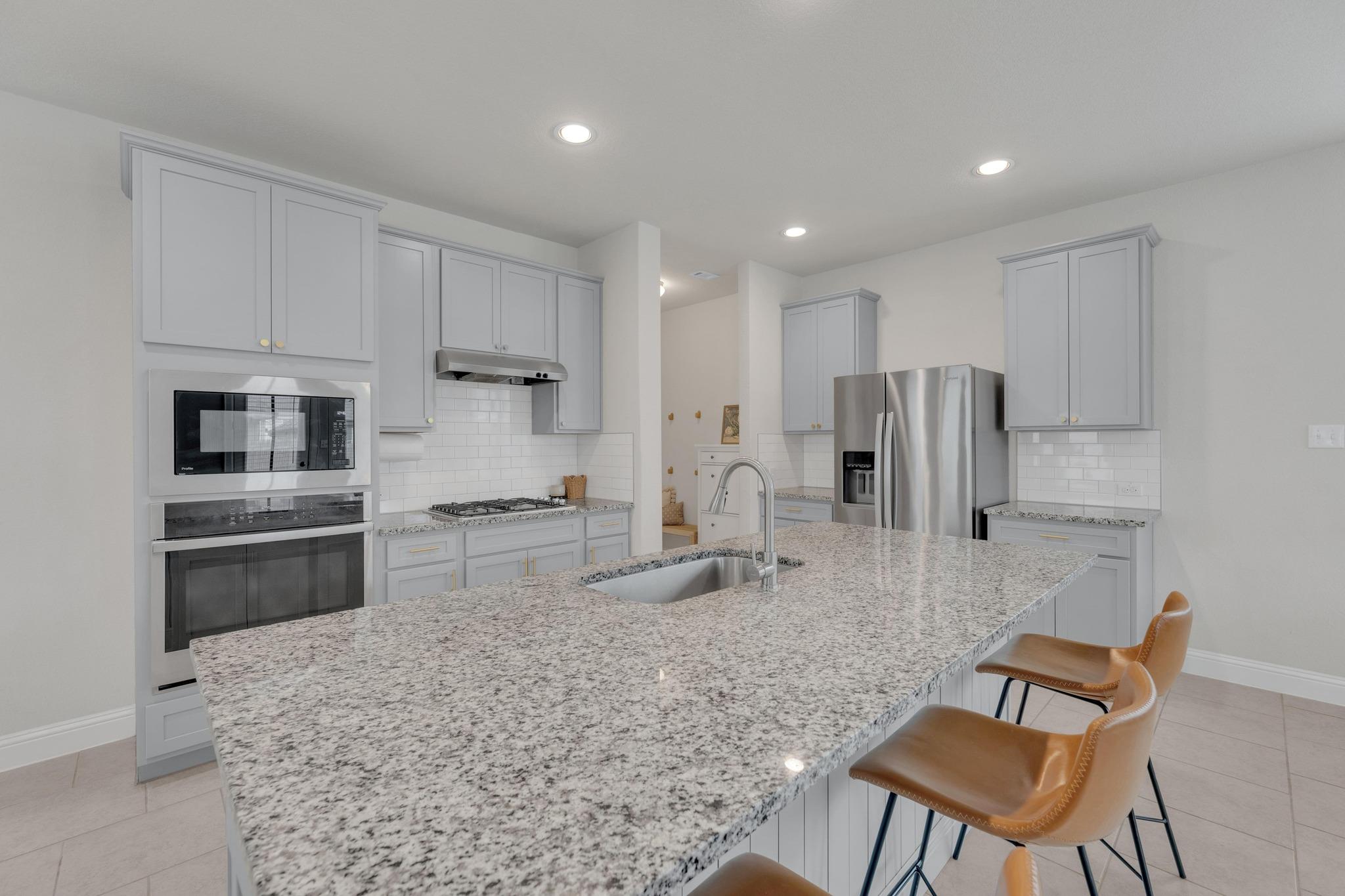 17110 Alturas Ave, Pflugerville, TX 78660