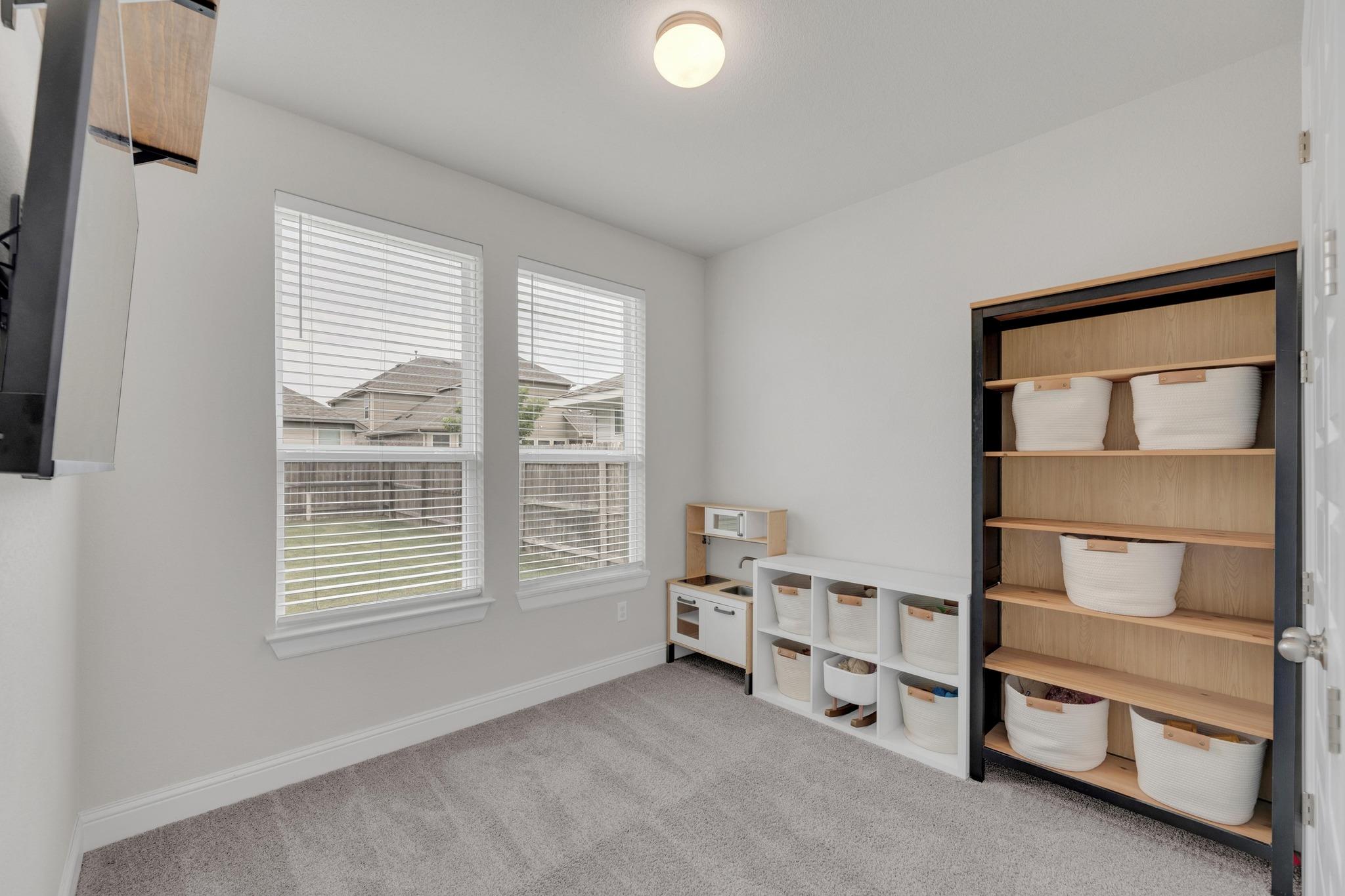 17110 Alturas Ave, Pflugerville, TX 78660