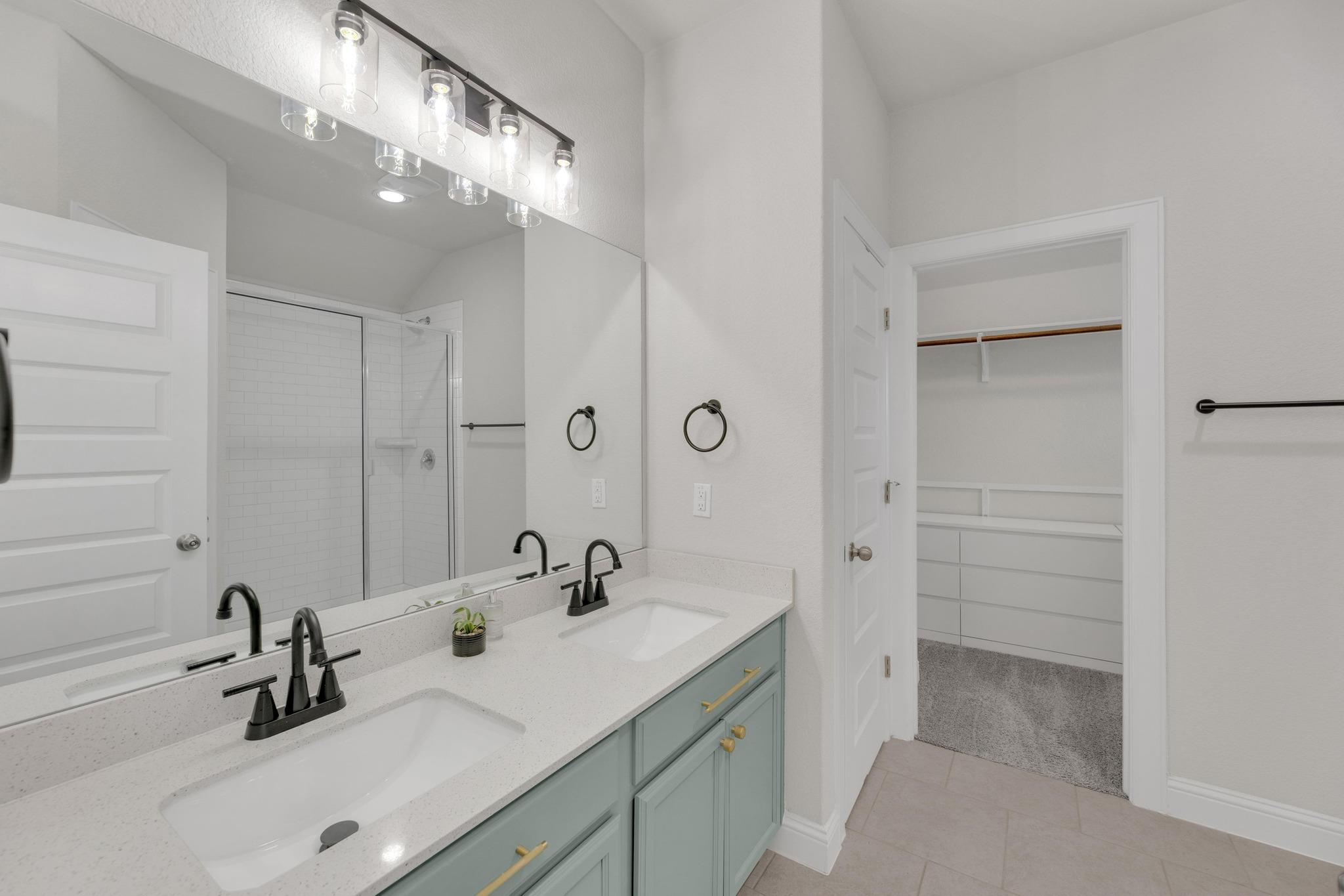 17110 Alturas Ave, Pflugerville, TX 78660