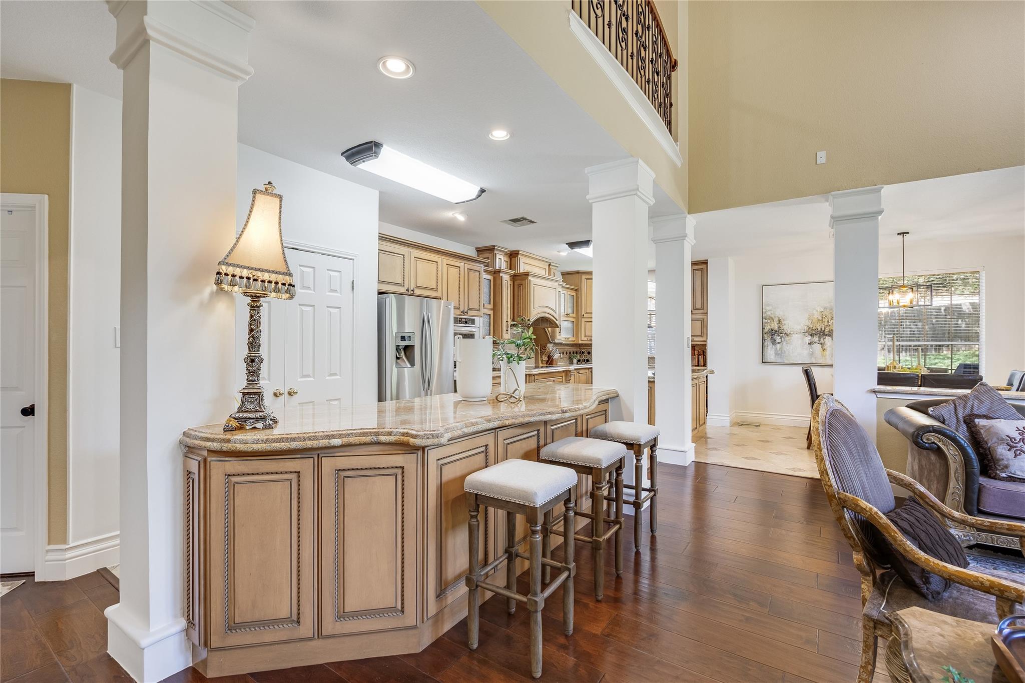 11500 Citrus Cv, Austin, TX 78750
