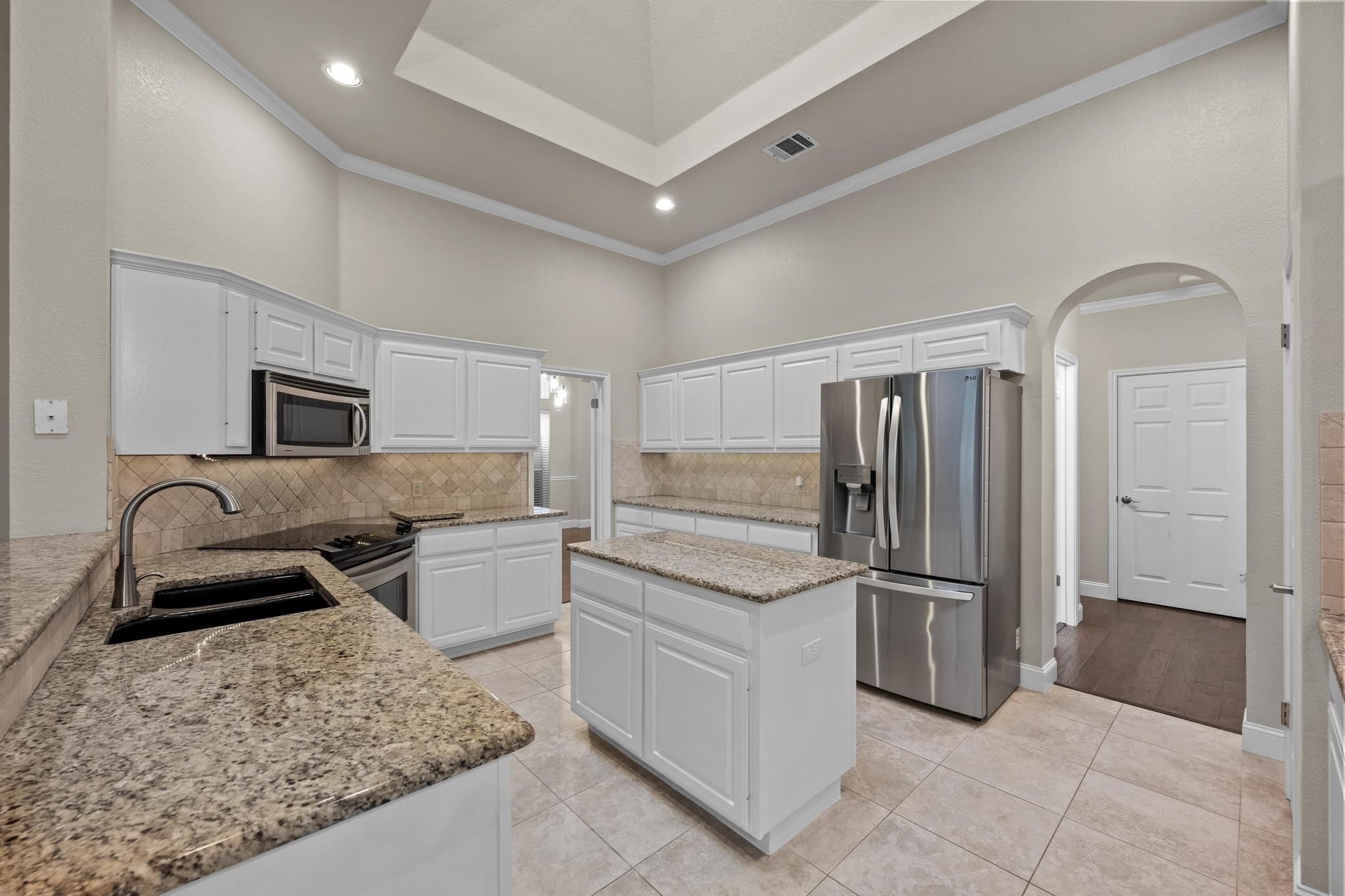 3408 Reims Ct, Austin, TX 78738