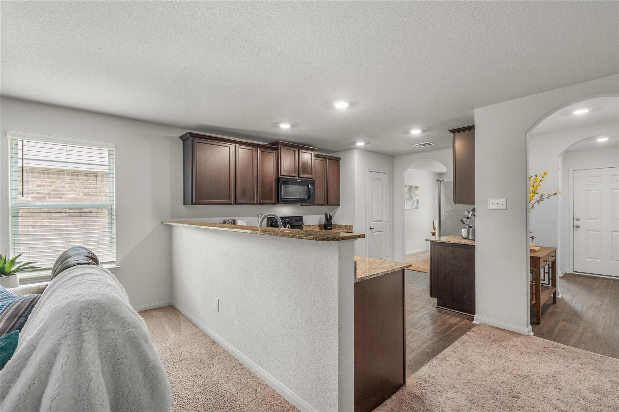 145 Independence Ave, Liberty Hill, TX 78642