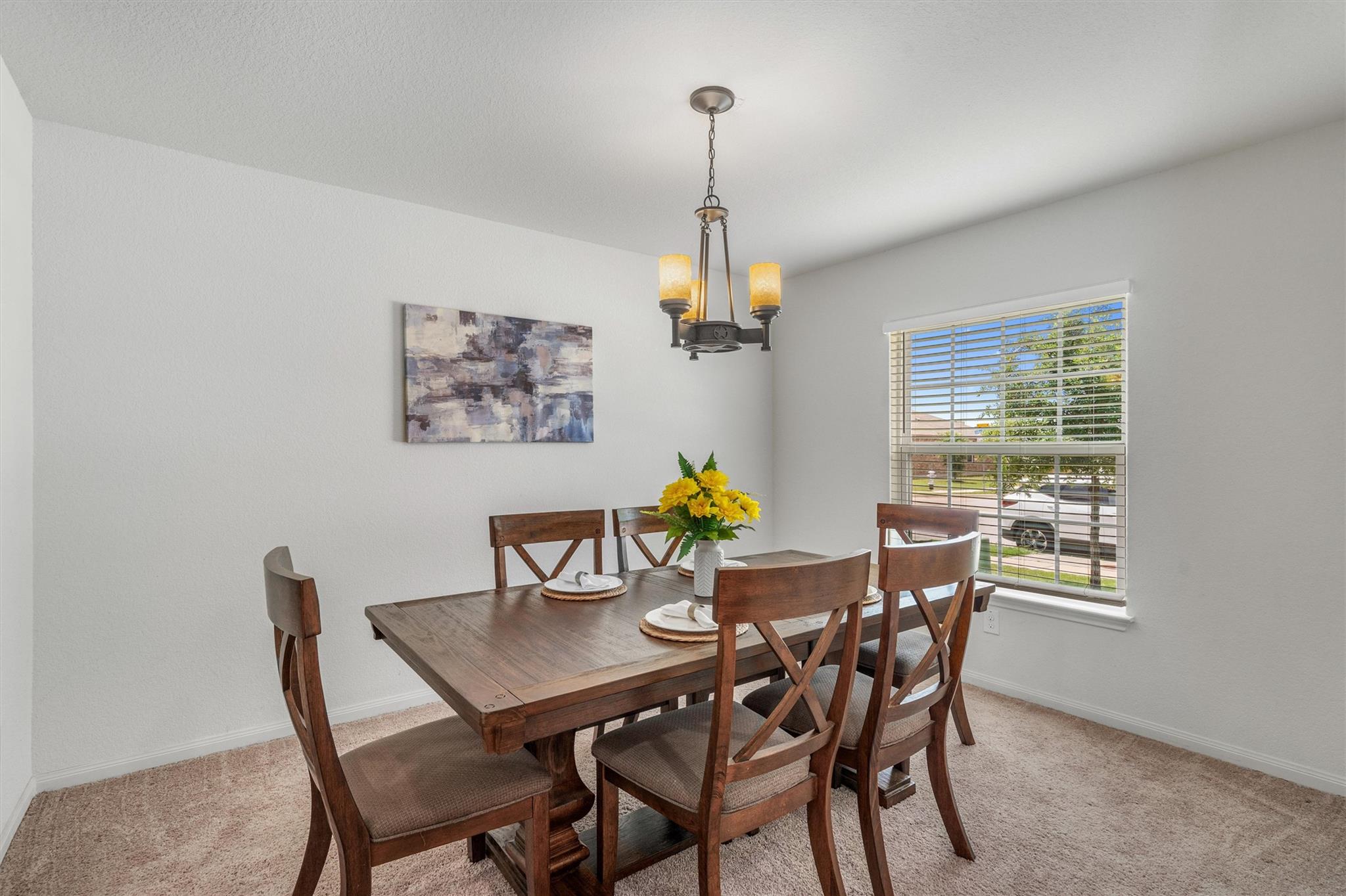 145 Independence Ave, Liberty Hill, TX 78642