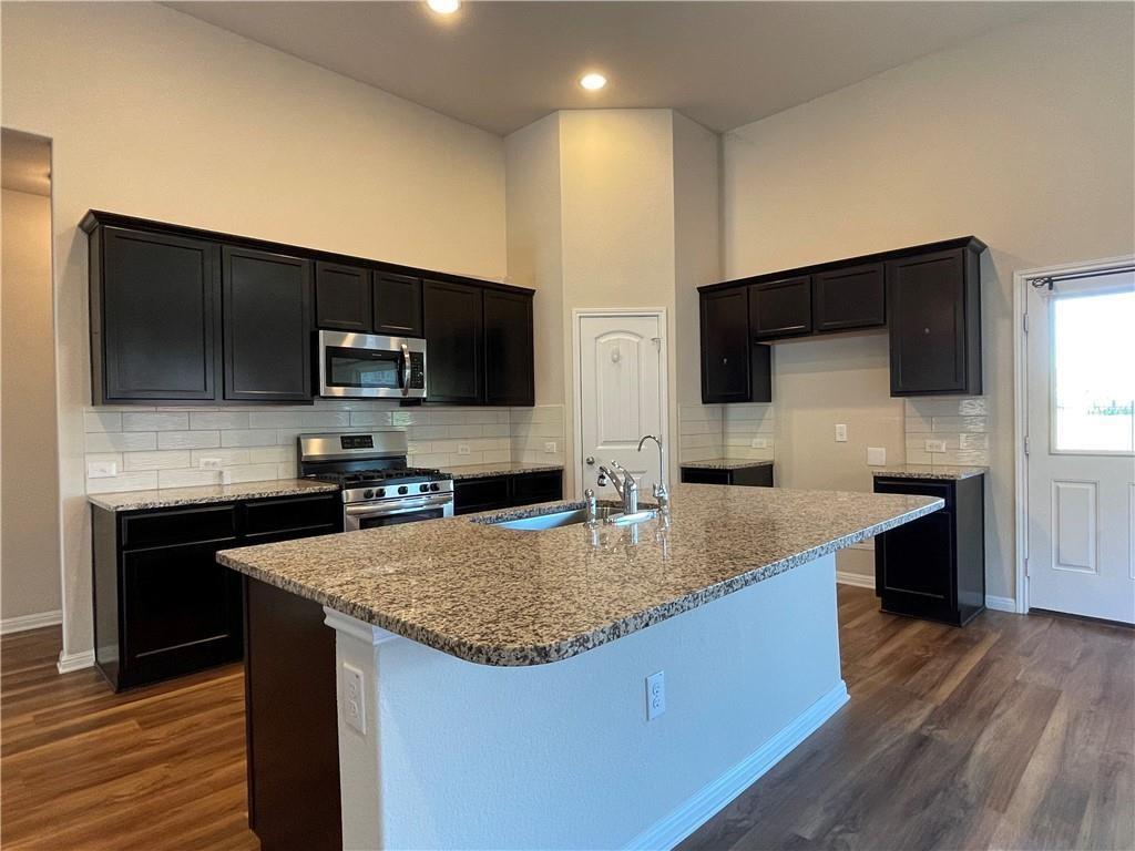 4321 Buffalo Ford Rd, Georgetown, TX 78628