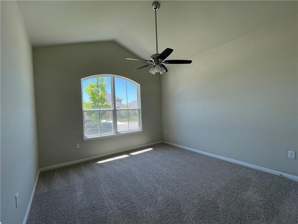 4321 Buffalo Ford Rd, Georgetown, TX 78628