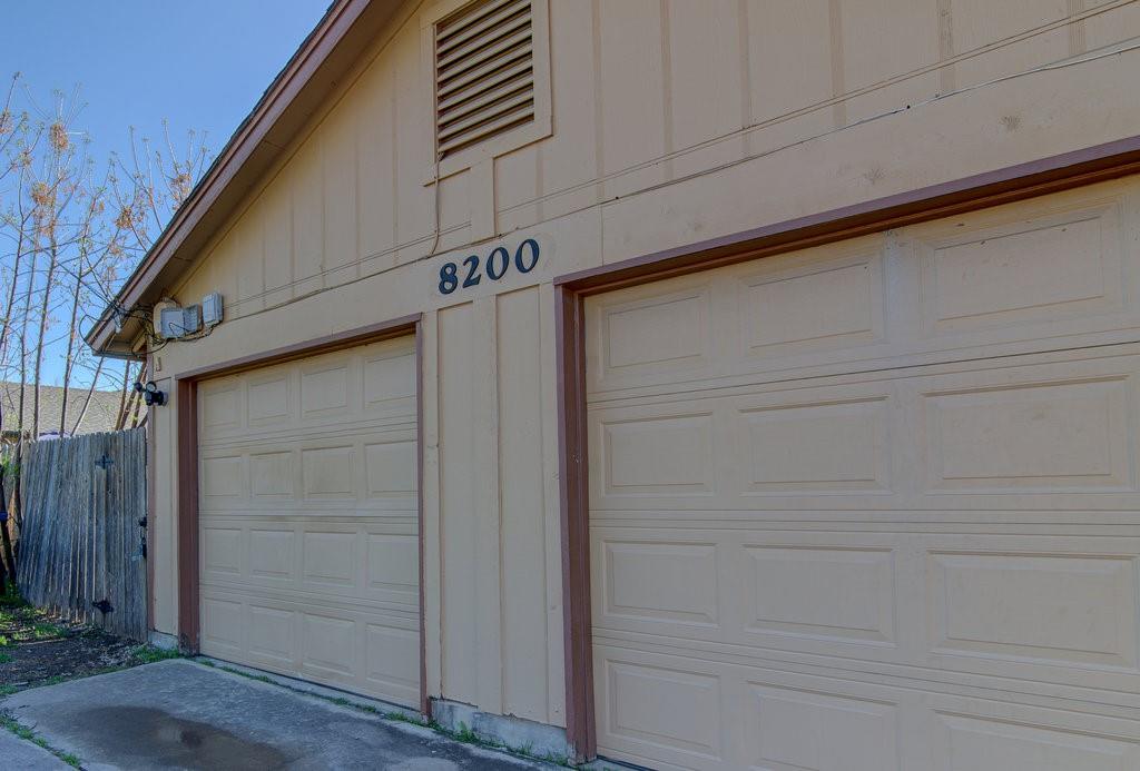 8200 West Gate Blvd # A, Austin, TX 78745