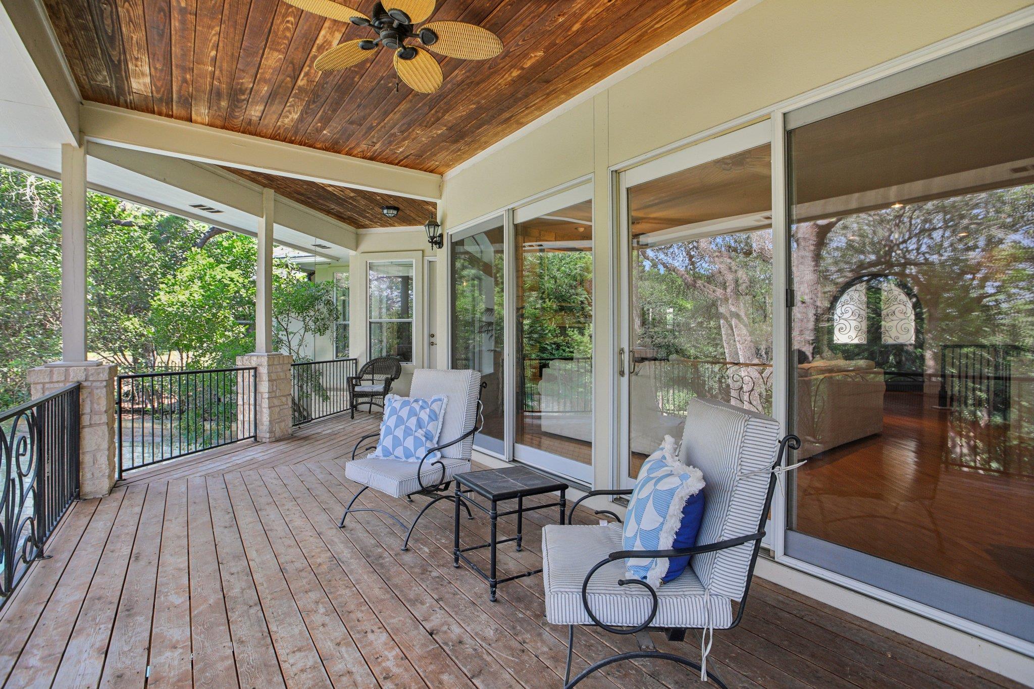 2302 Bahama Rd, Austin, TX 78733