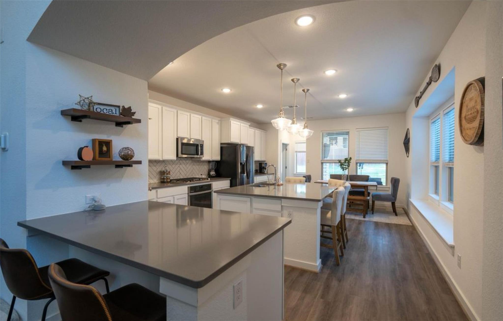 8205 Prairie Rye Dr, Lago Vista, TX 78645