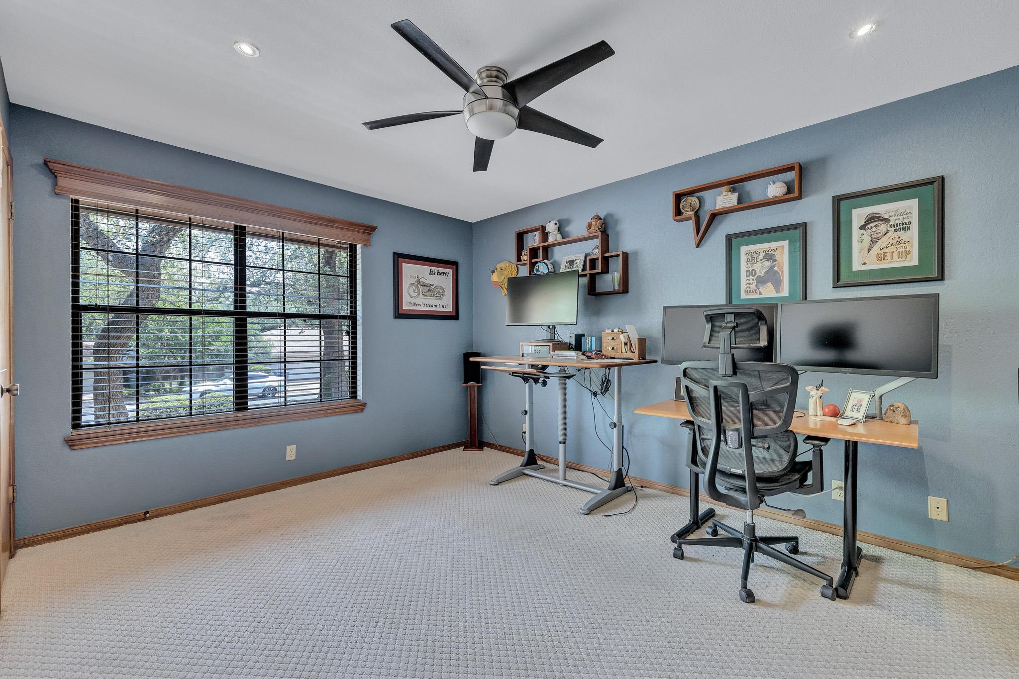 10804 Buckthorn Dr, Austin, TX 78759