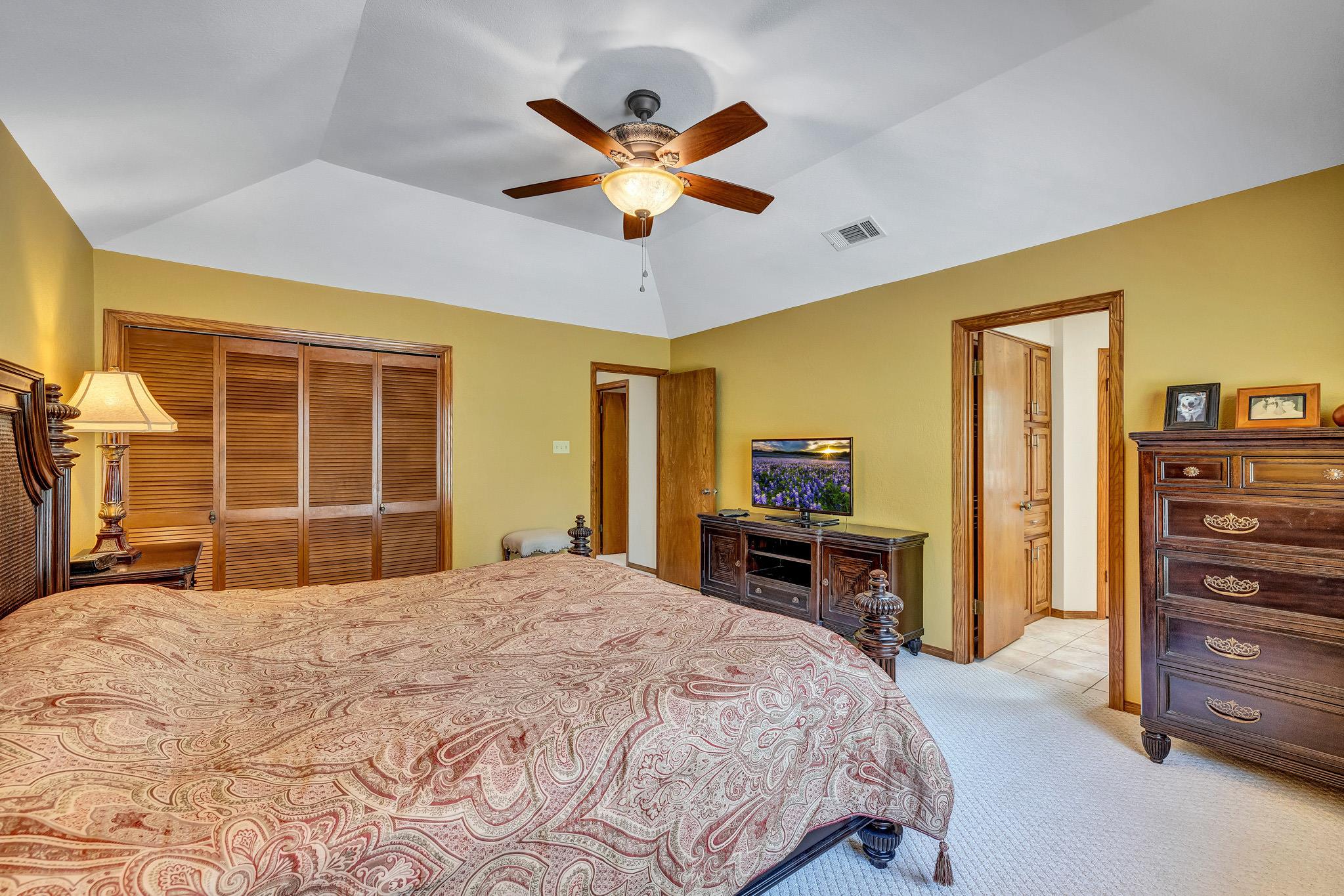 10804 Buckthorn Dr, Austin, TX 78759