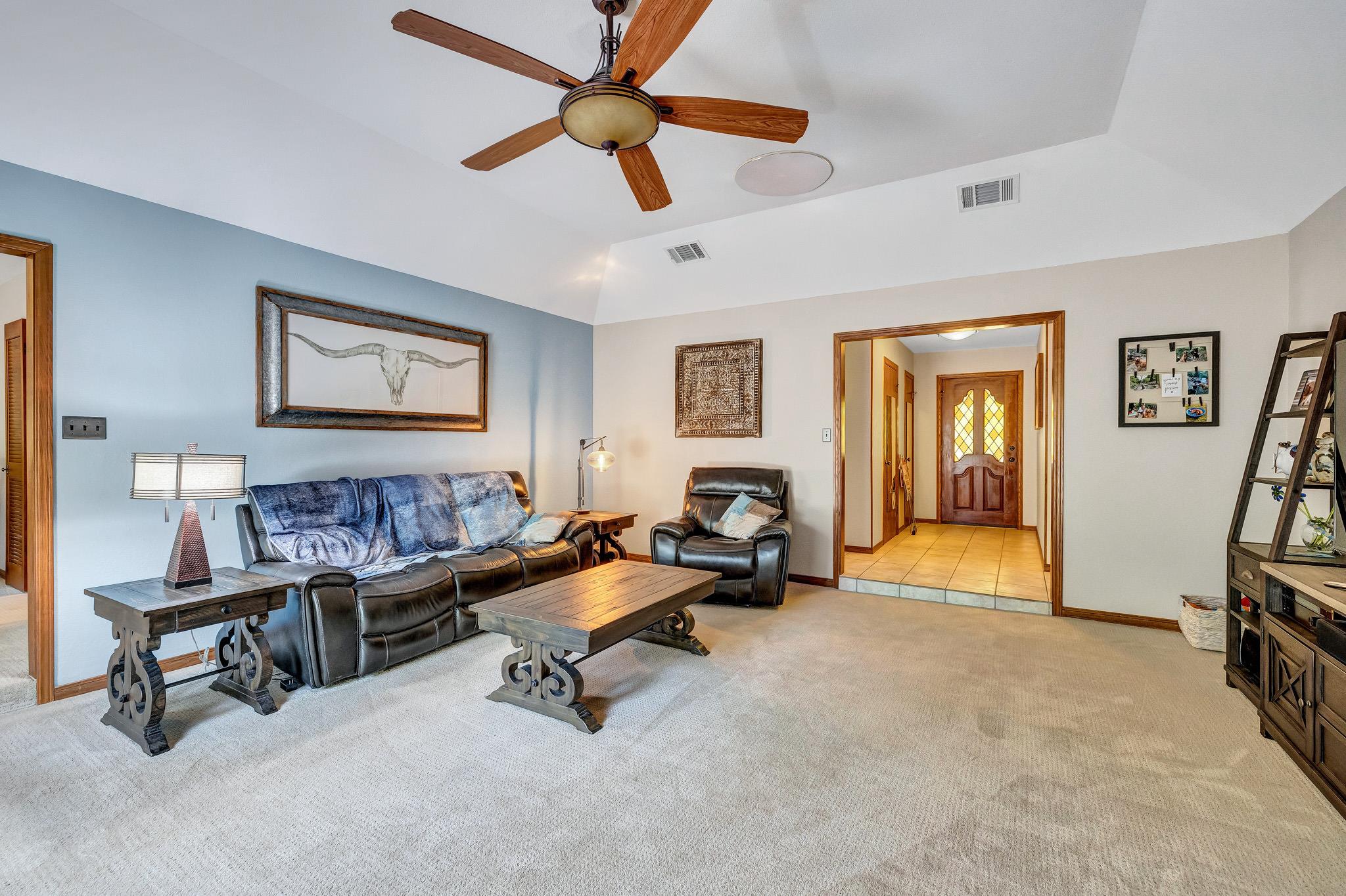 10804 Buckthorn Dr, Austin, TX 78759