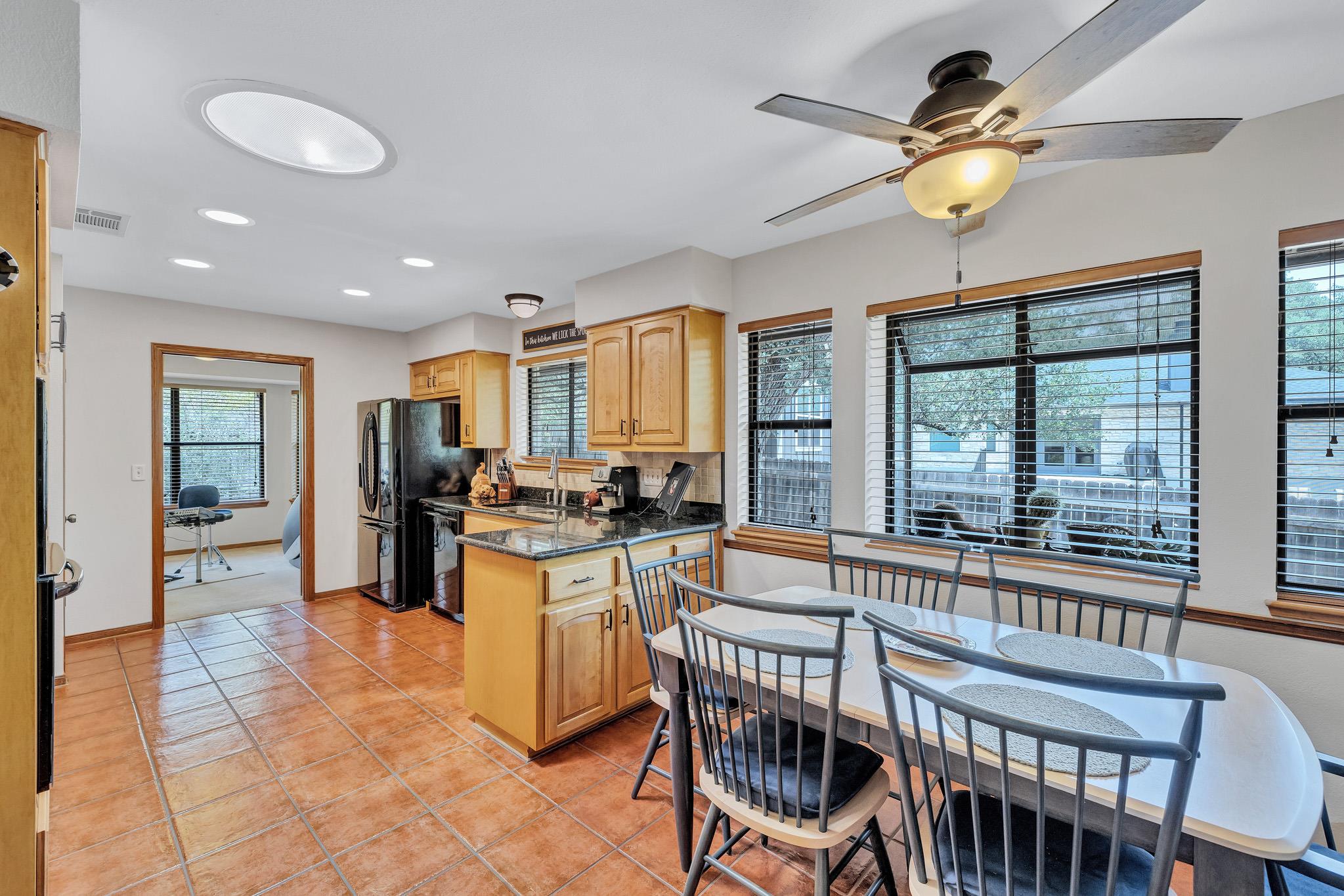 10804 Buckthorn Dr, Austin, TX 78759