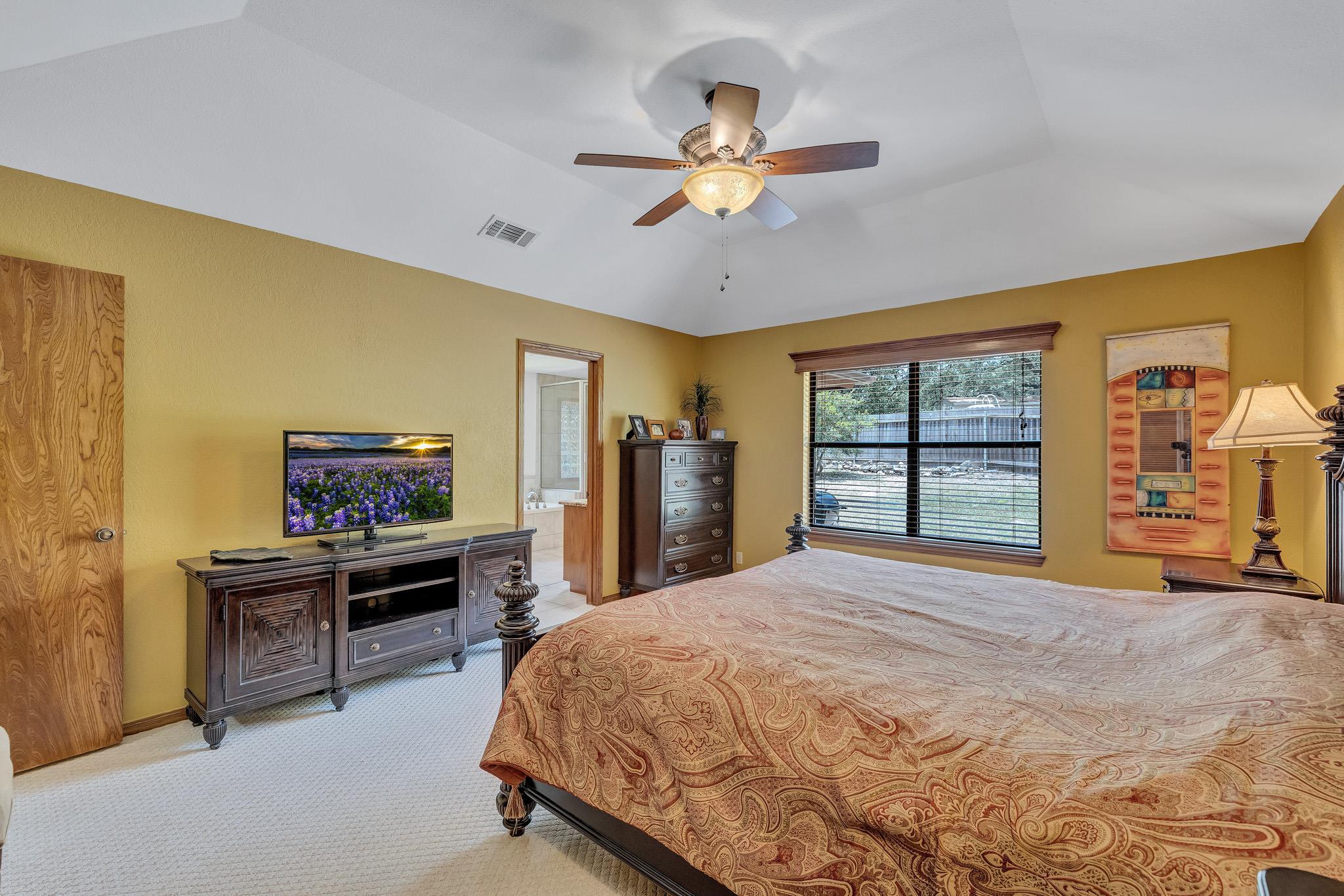 10804 Buckthorn Dr, Austin, TX 78759